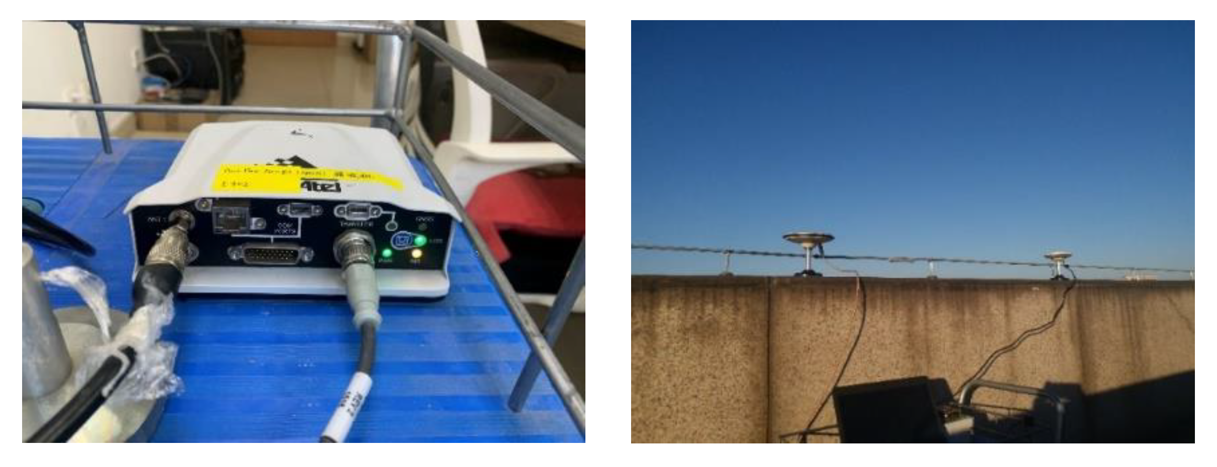 Sensors 23 01257 g003