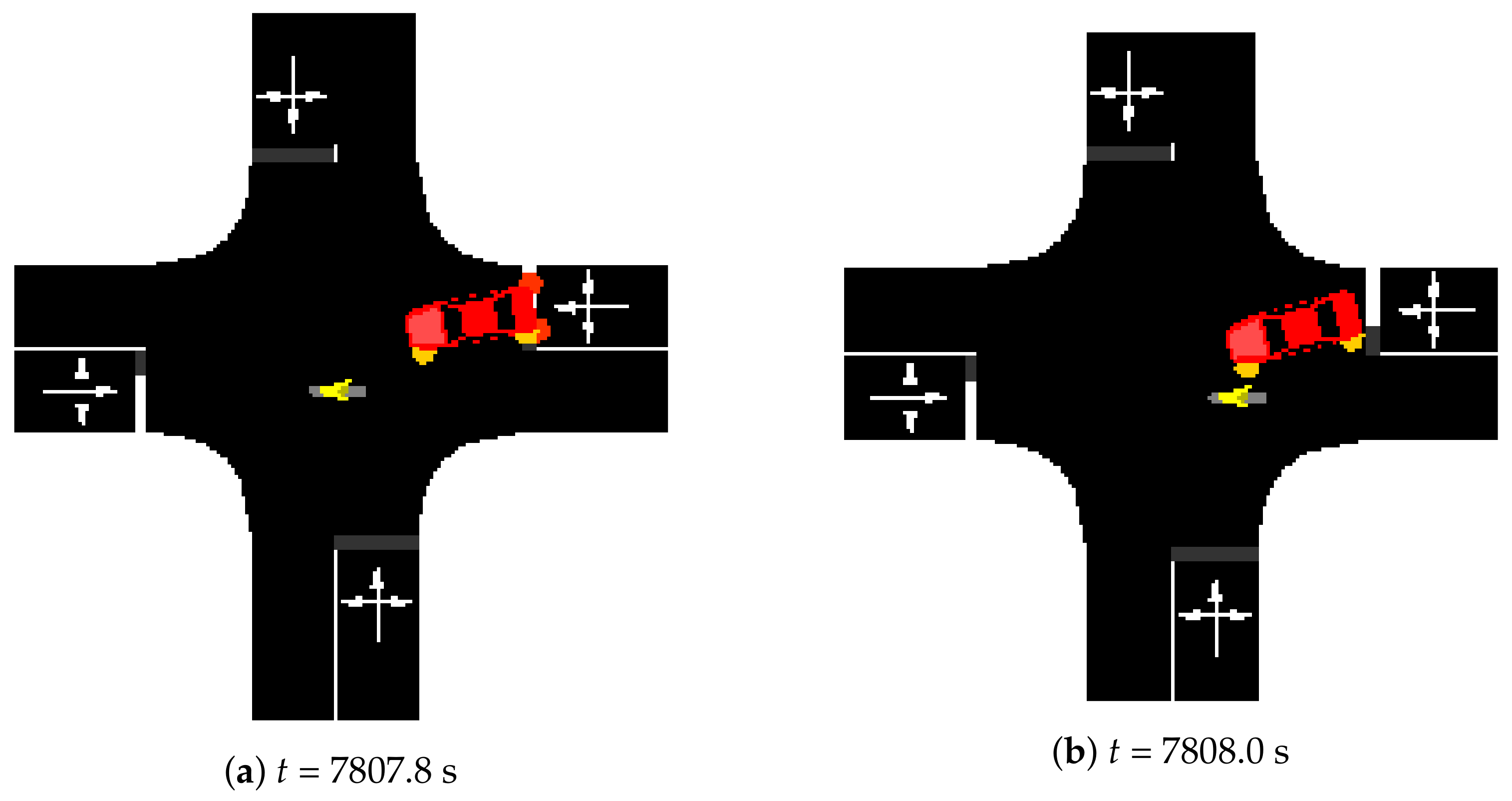 Sensors 23 01260 g005a