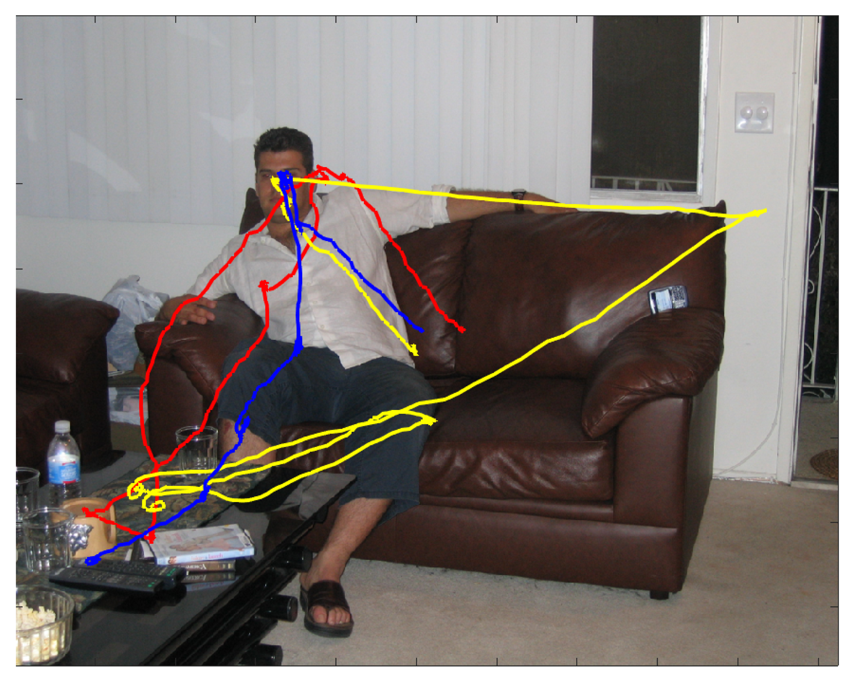 PDF) Functional characterization of the SOFA