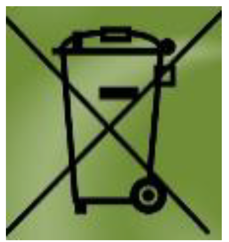 Sensors 23 01268 g004