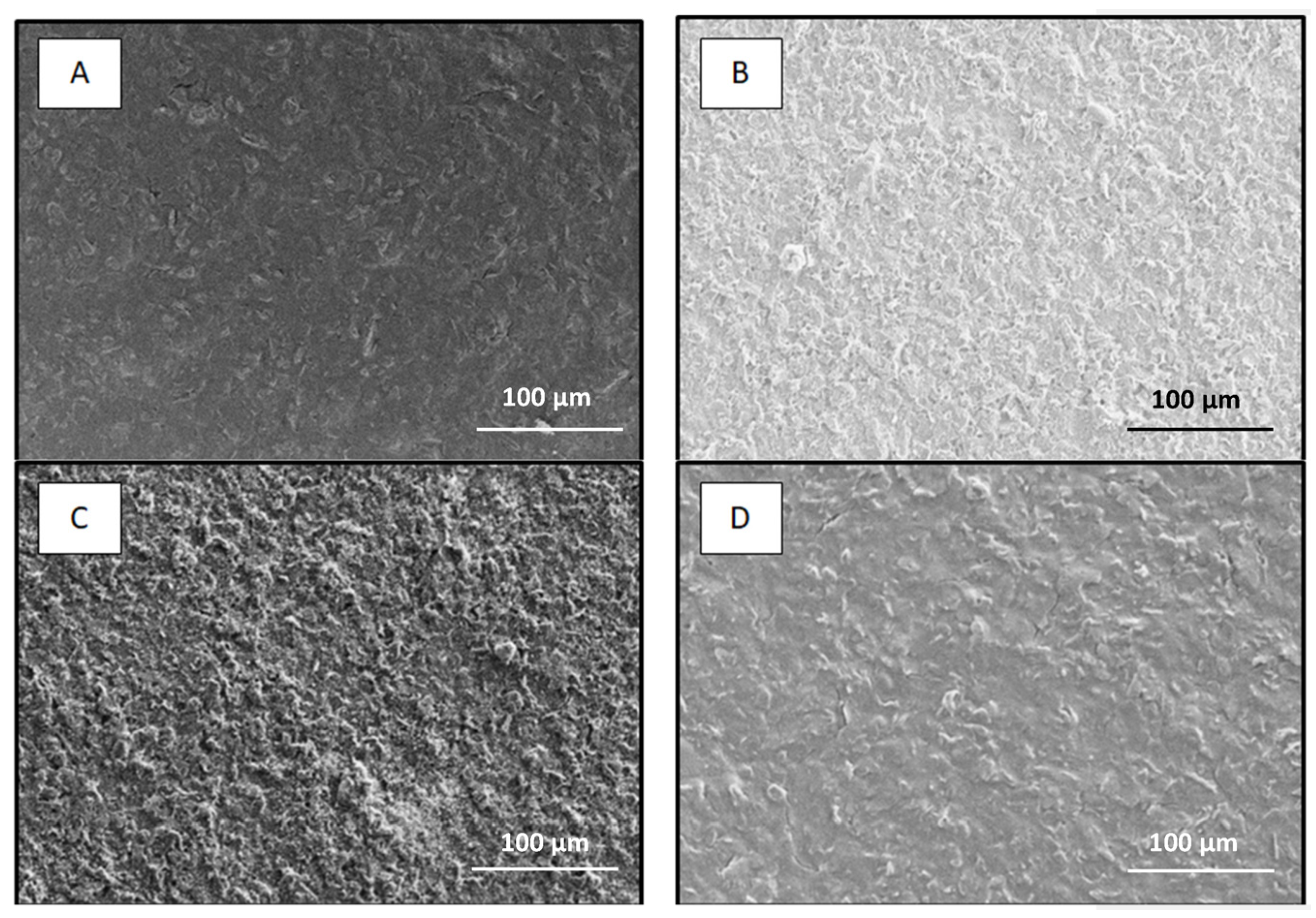 Sensors 23 01270 g002 Sensors 23 01270 g002