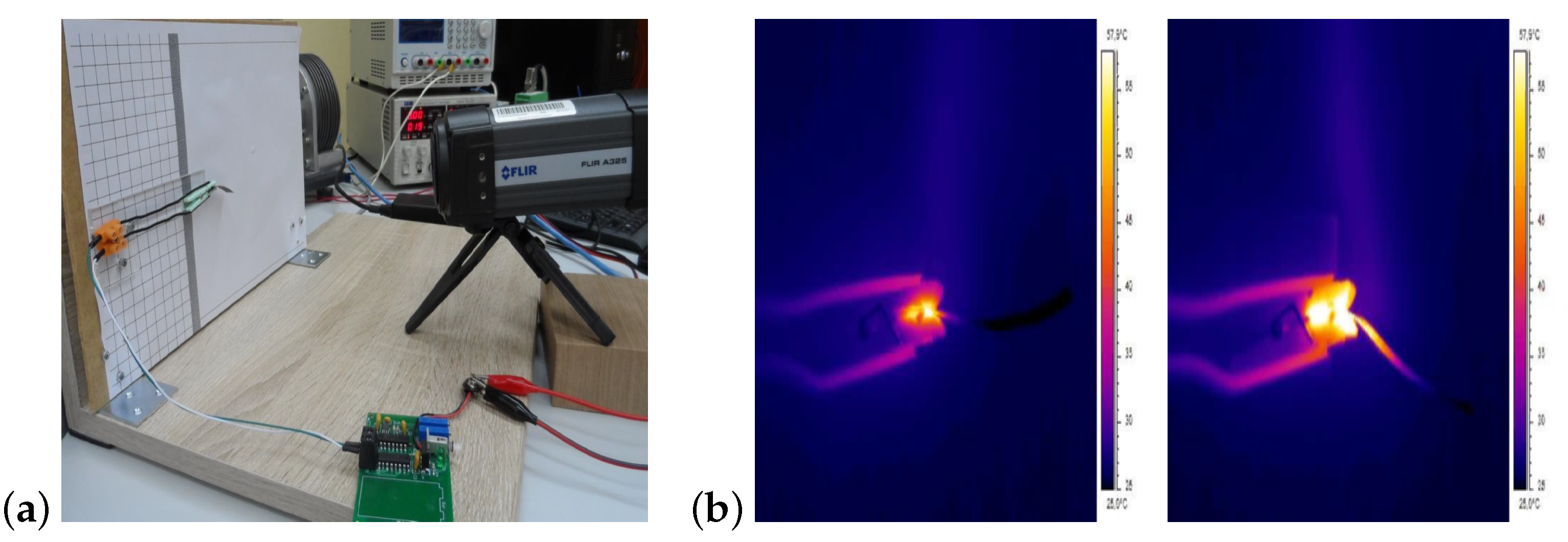 Sensors 23 01271 g008 Sensors 23 01271 g008