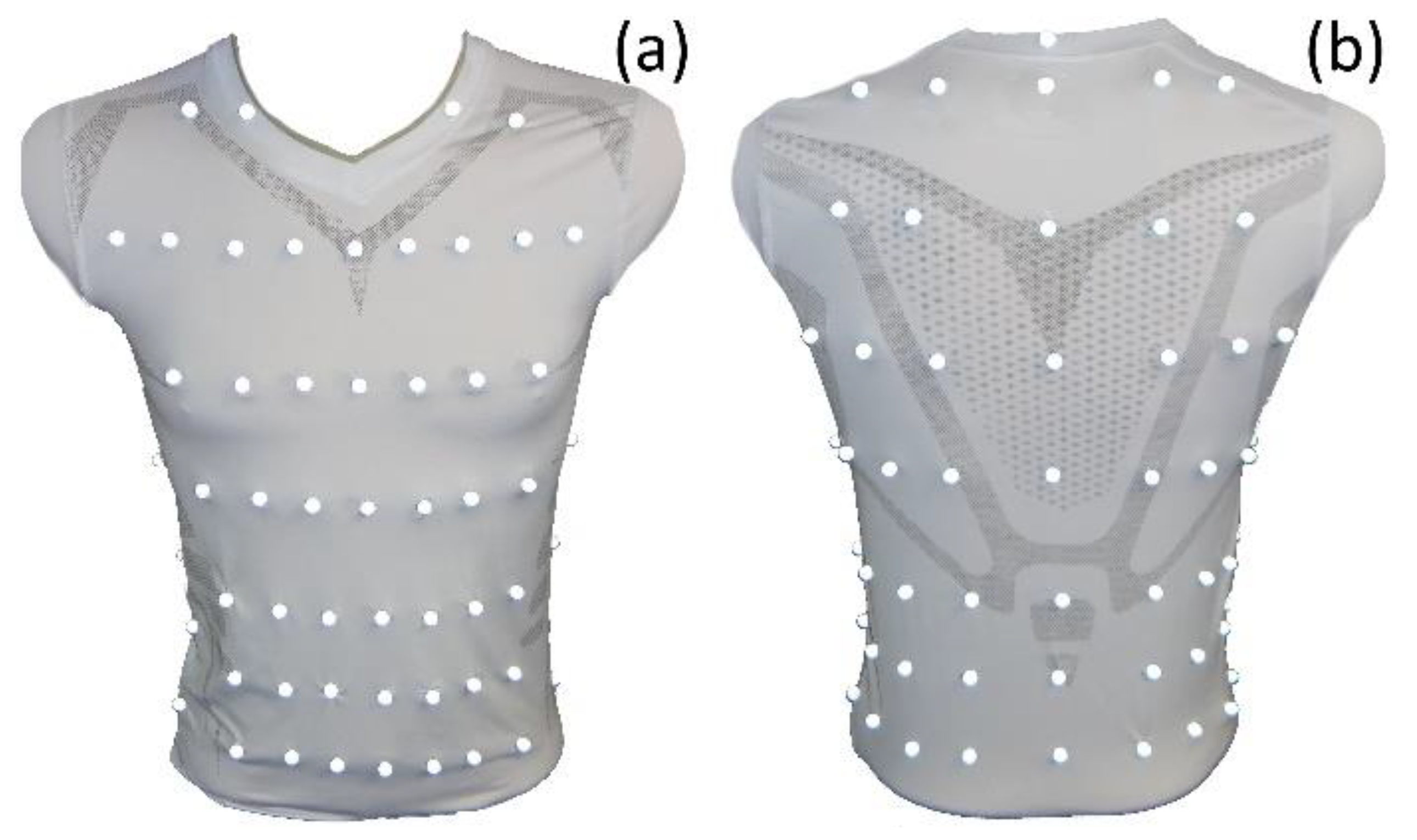 Sensors 23 01278 g002