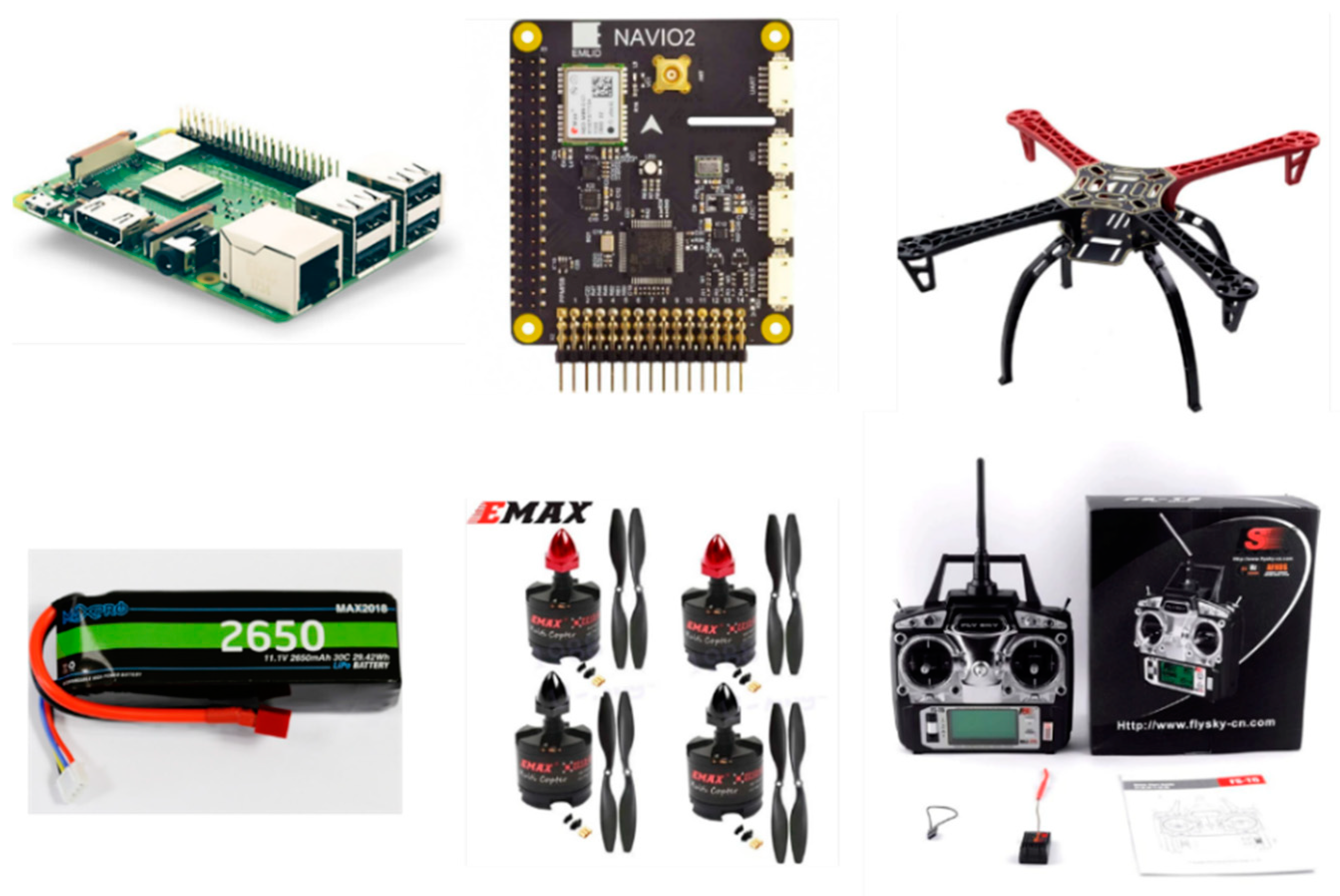 Sensors 23 01285 g003 Sensors 23 01285 g003