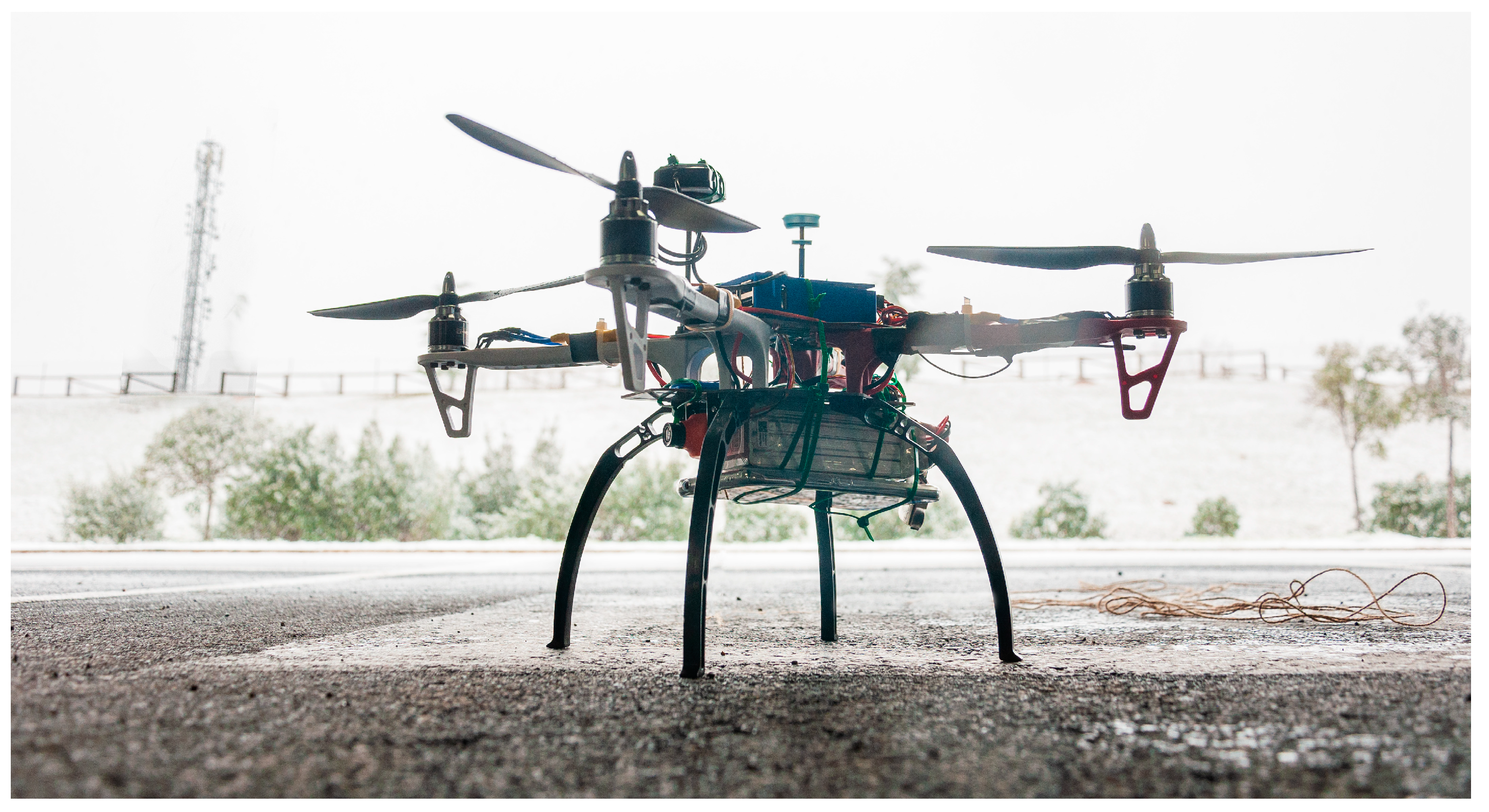 Sensors 23 01285 g004 Sensors 23 01285 g004