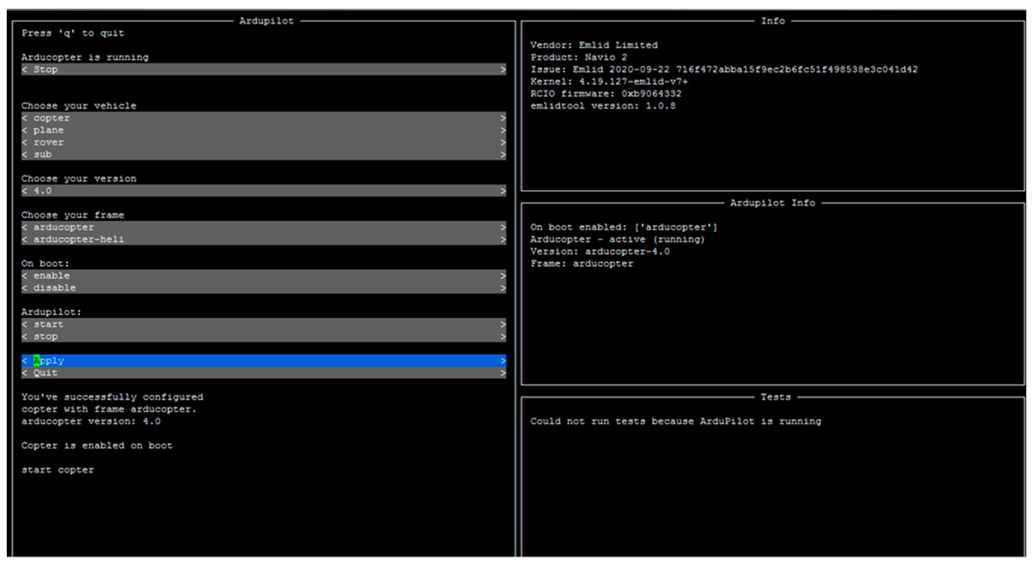 Sensors 23 01285 g005 Sensors 23 01285 g005