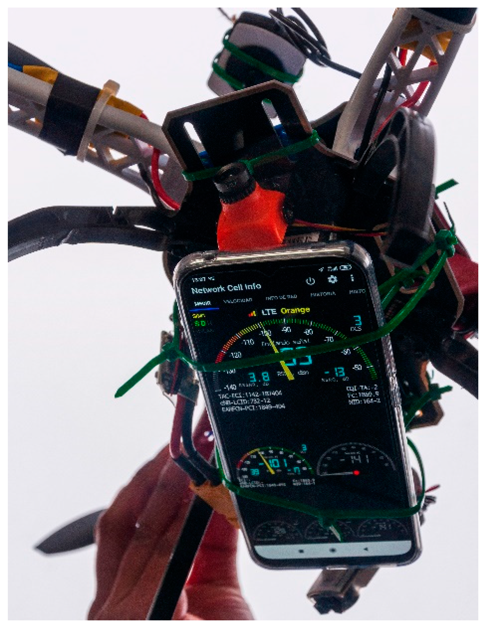 Sensors 23 01285 g007 Sensors 23 01285 g007