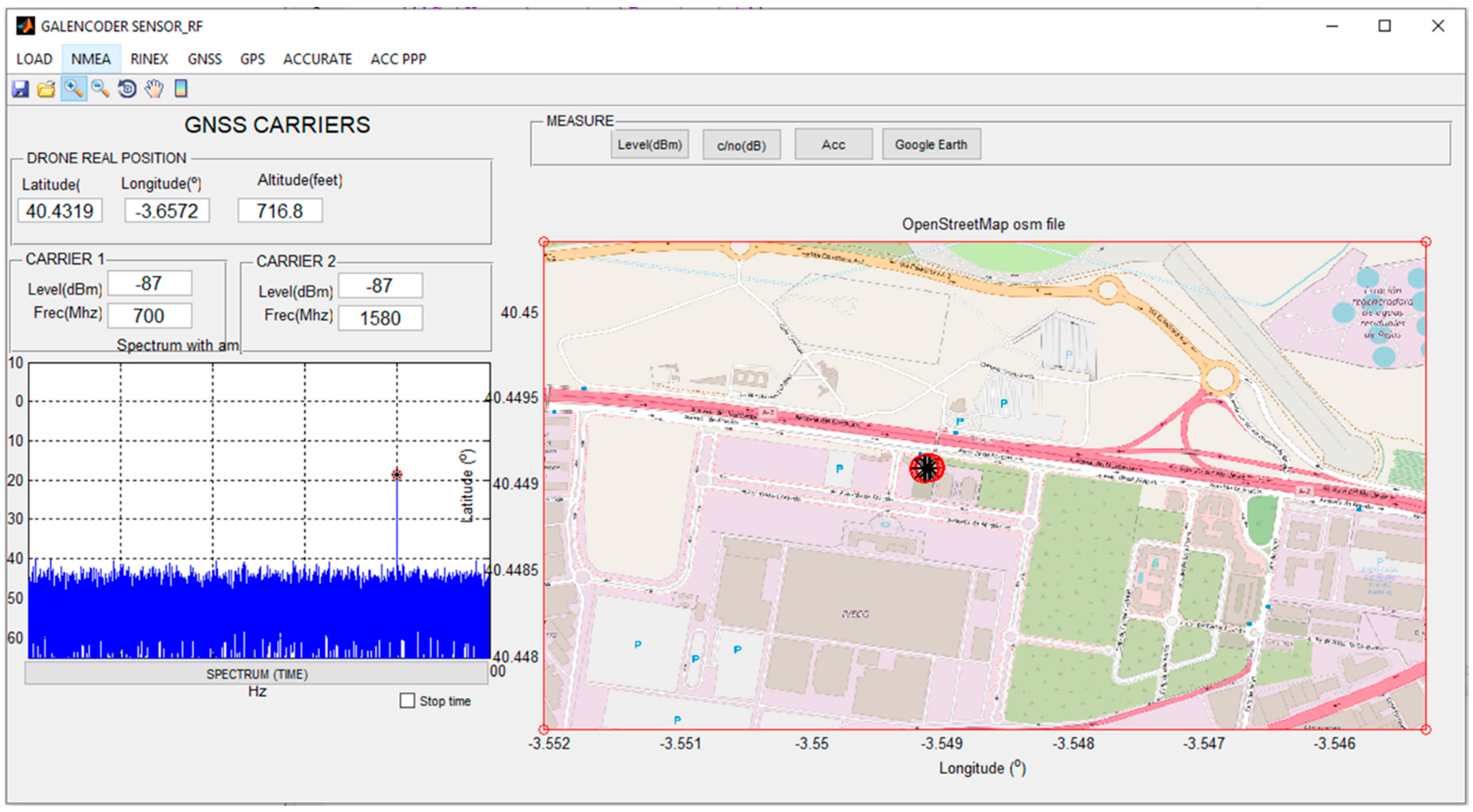 Sensors 23 01285 g013 Sensors 23 01285 g013