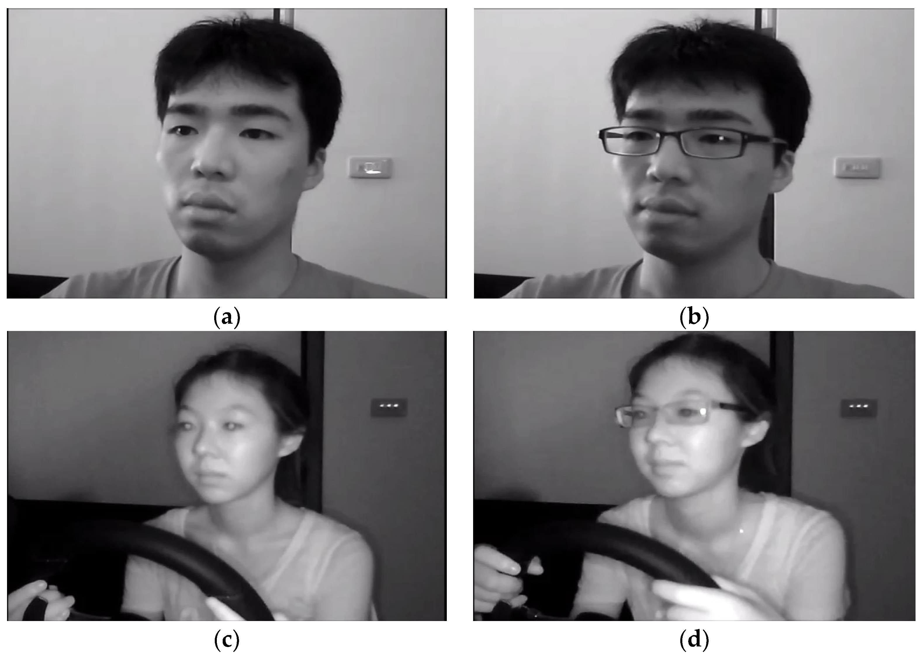 Sensors 23 01292 g011 Sensors 23 01292 g011