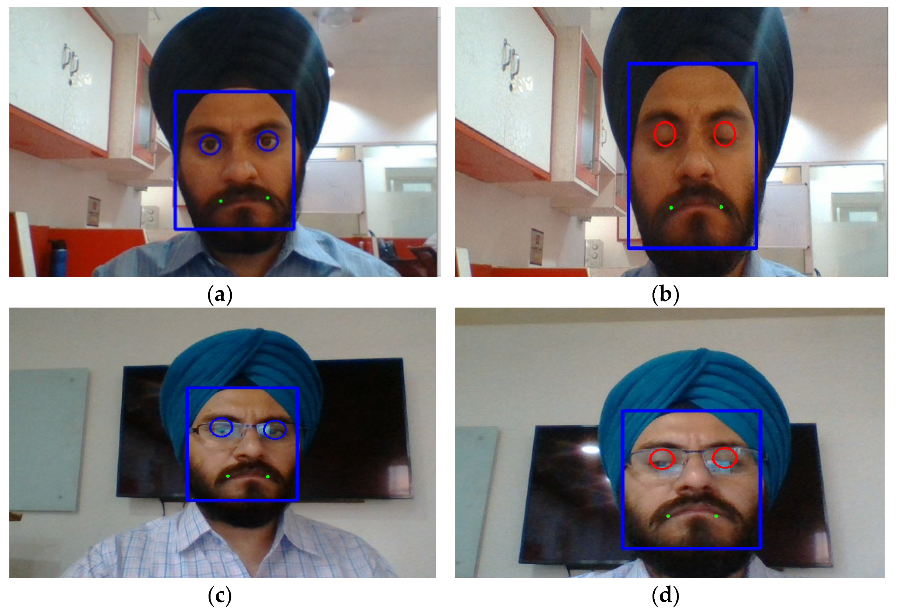 Sensors 23 01292 g012 Sensors 23 01292 g012