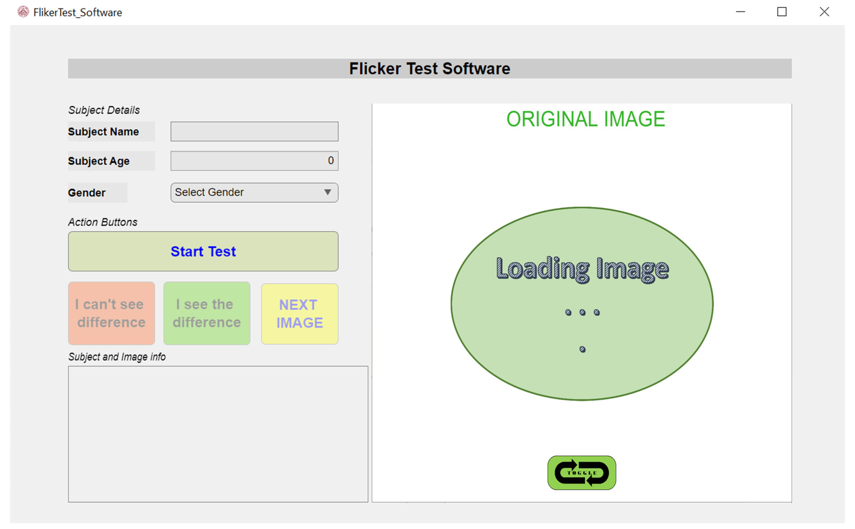 Sensors 23 01297 g002