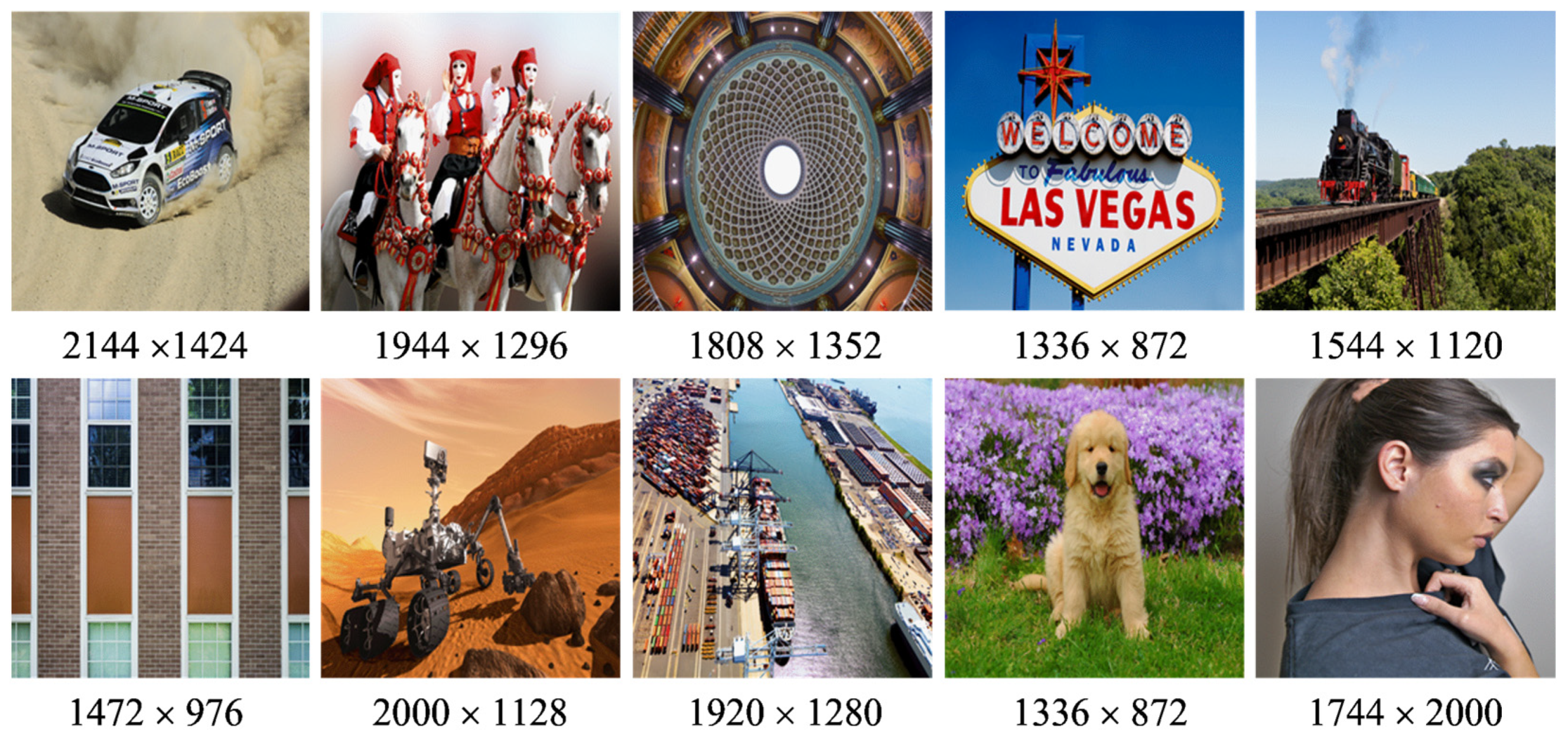 Sensors 23 01297 g003