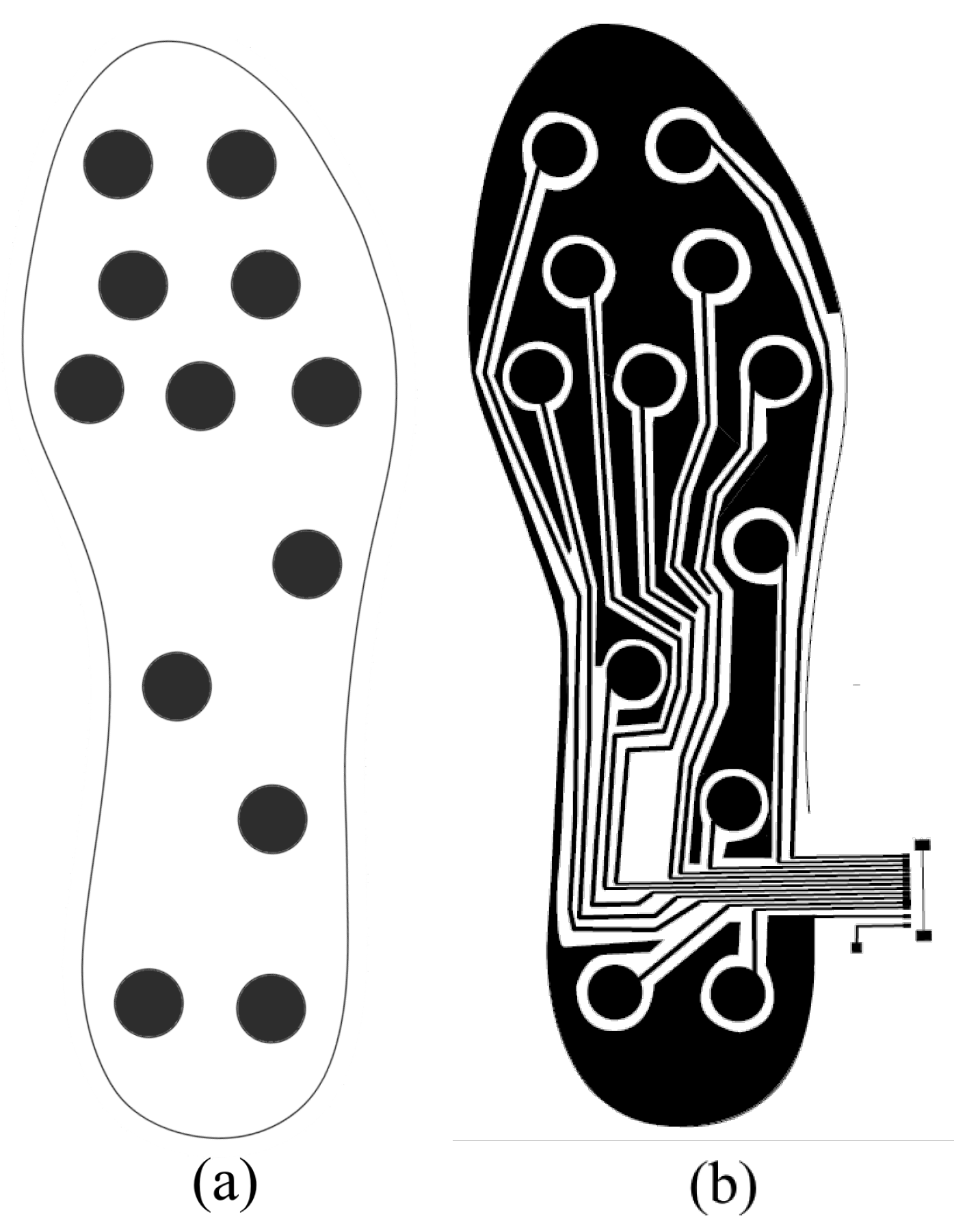 Sensors 23 01298 g002