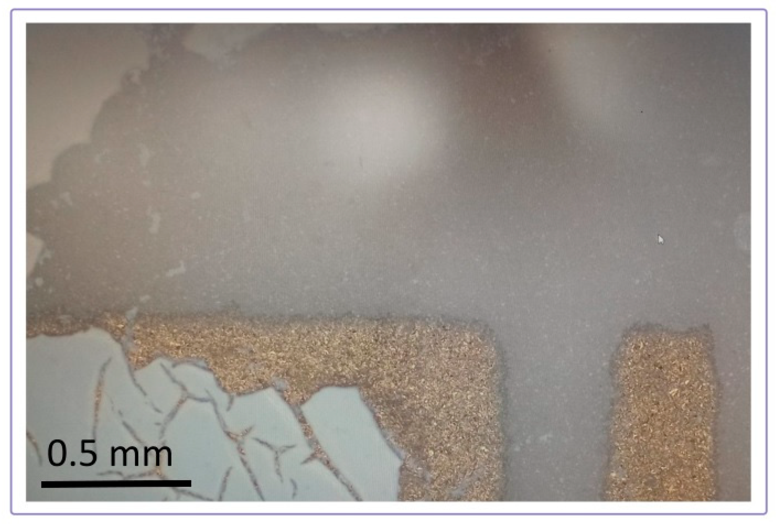 Sensors 23 01313 g006