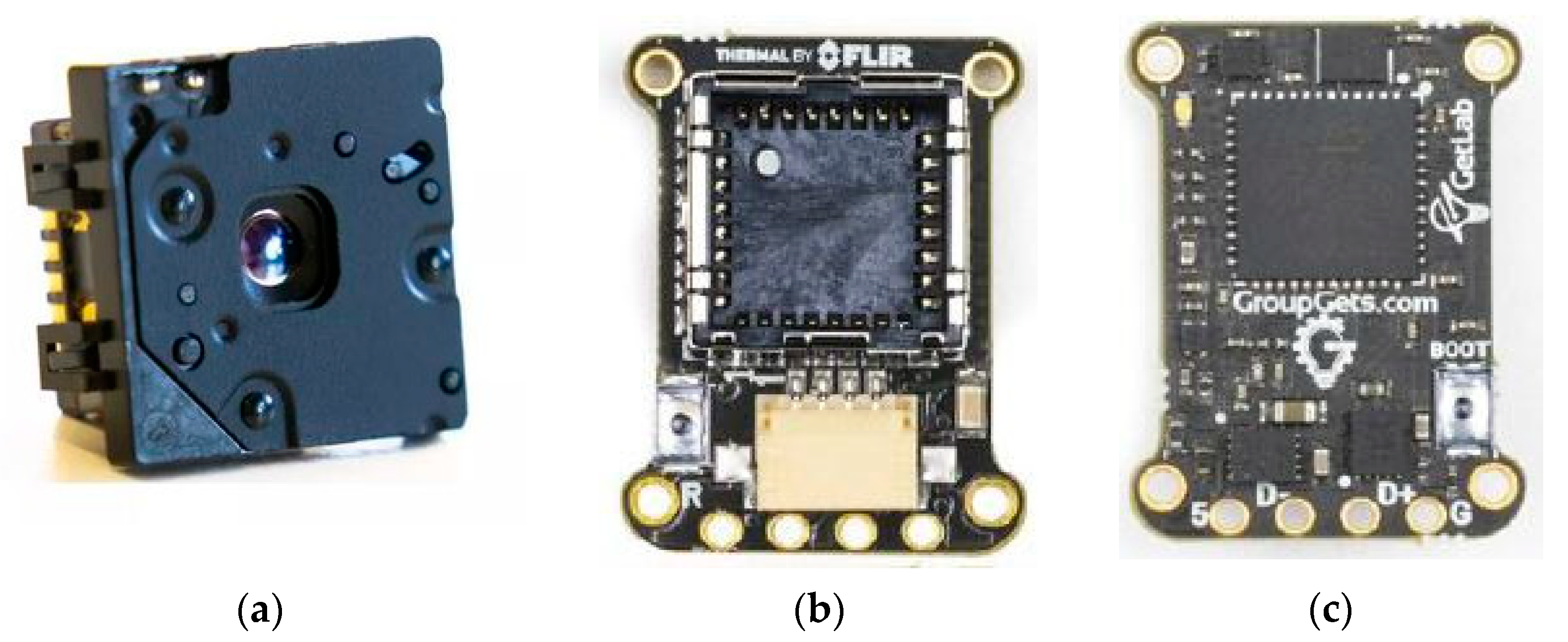 Sensors 23 01314 g001 Sensors 23 01314 g001