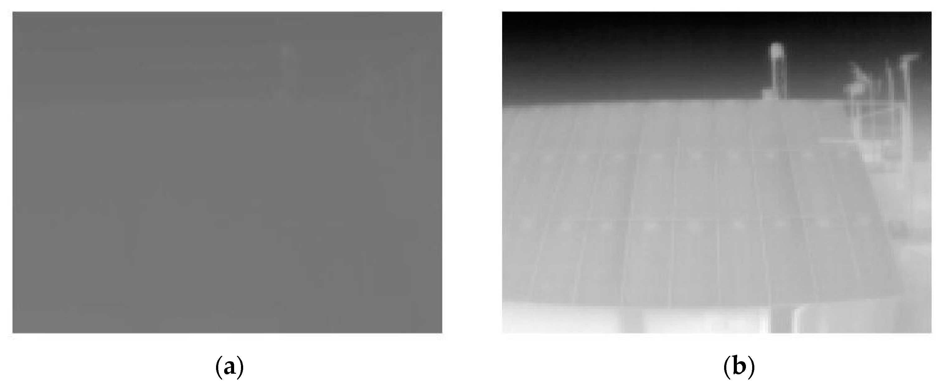 Sensors 23 01314 g003 Sensors 23 01314 g003