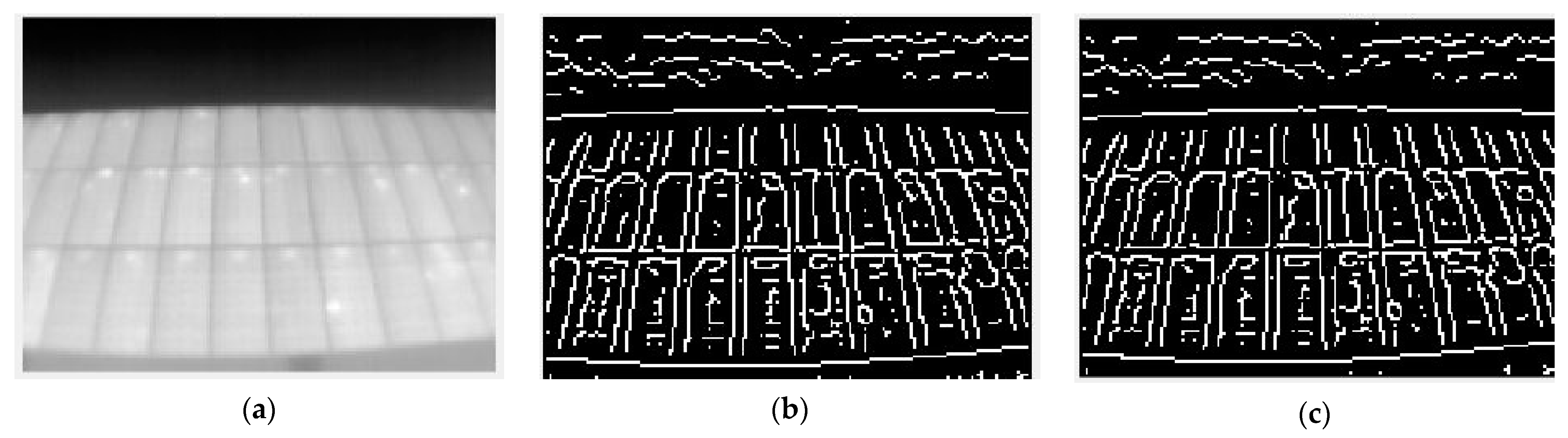 Sensors 23 01314 g004 Sensors 23 01314 g004