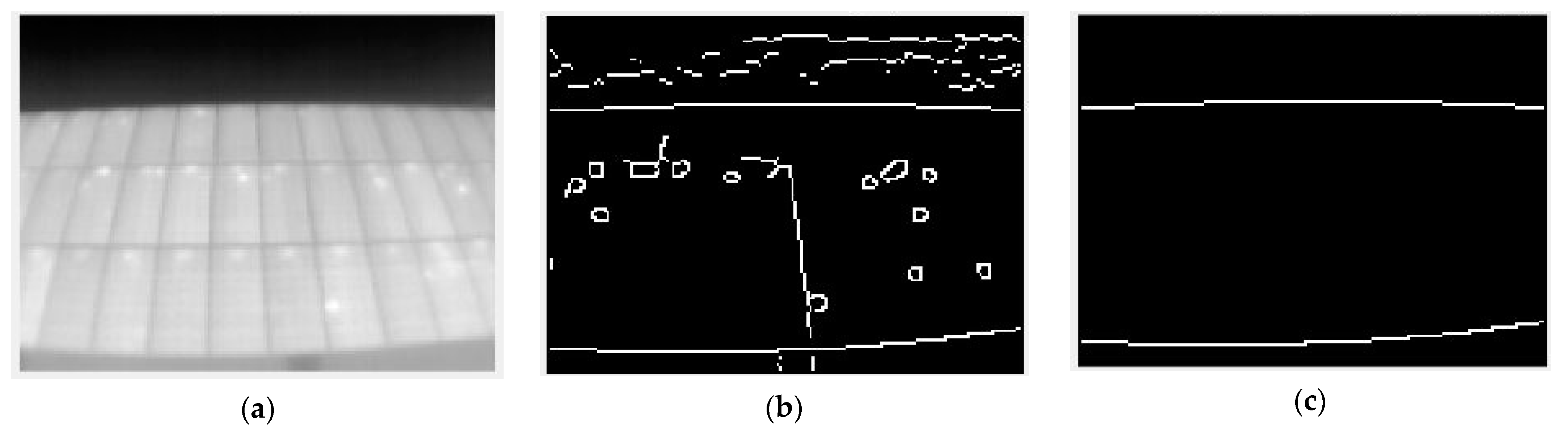 Sensors 23 01314 g005 Sensors 23 01314 g005