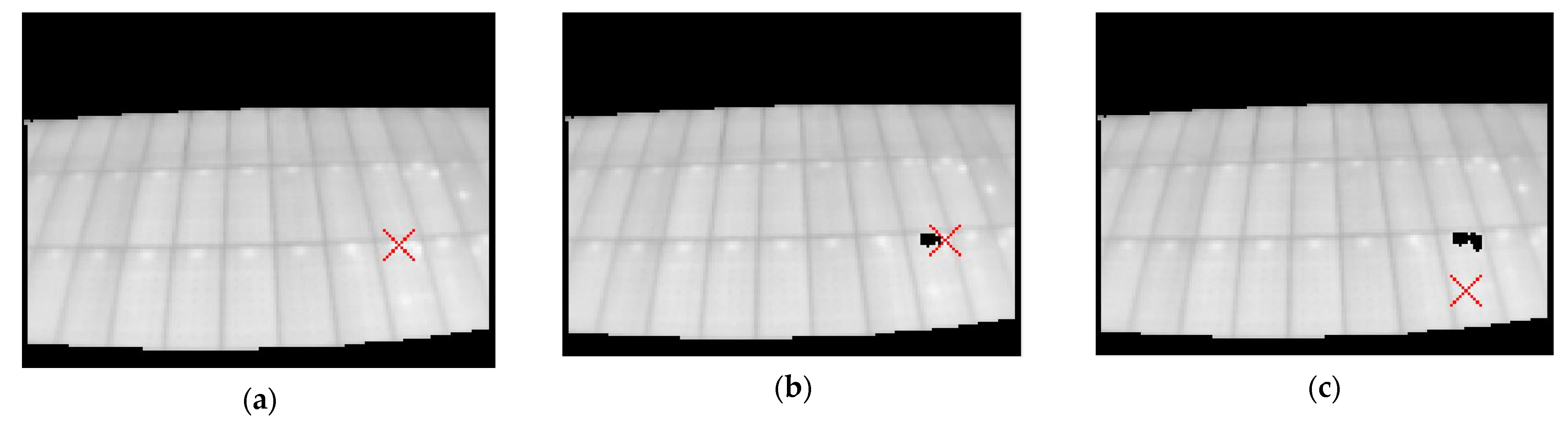 Sensors 23 01314 g008 Sensors 23 01314 g008