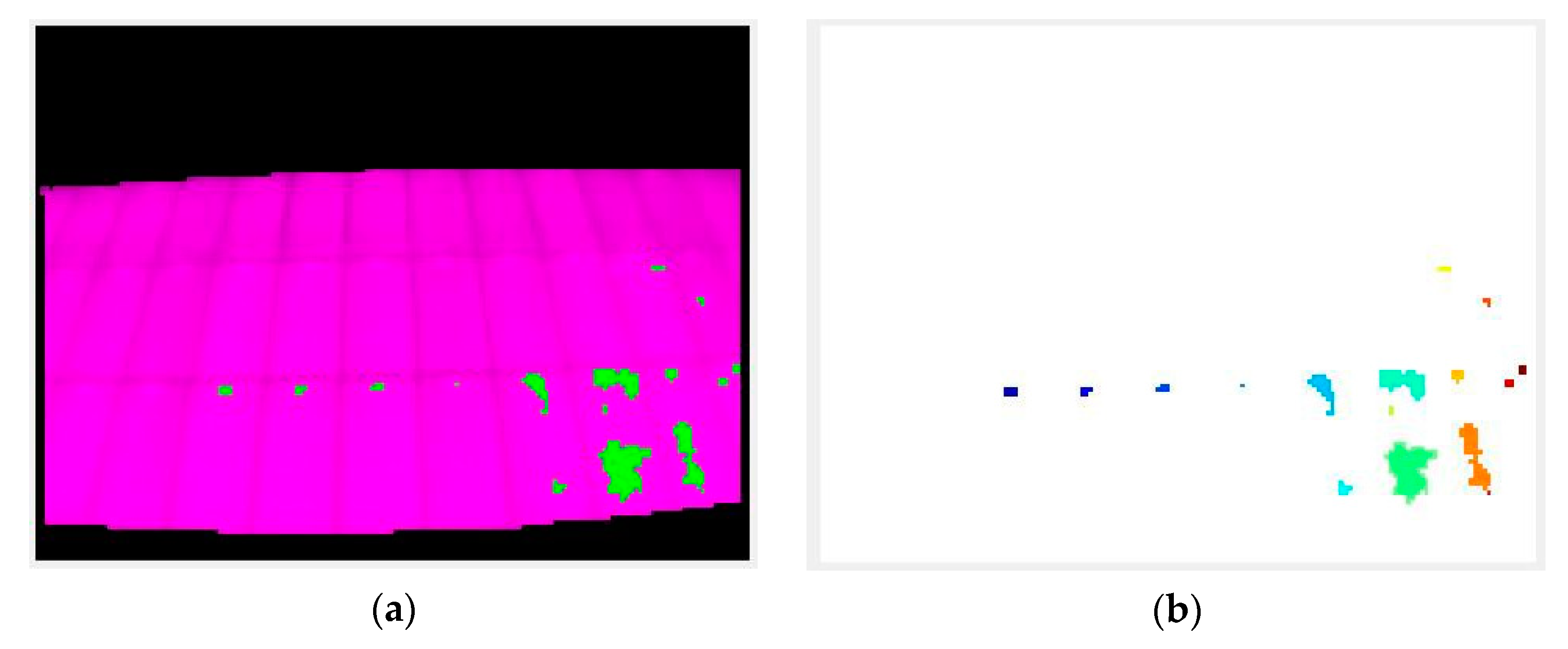 Sensors 23 01314 g010 Sensors 23 01314 g010