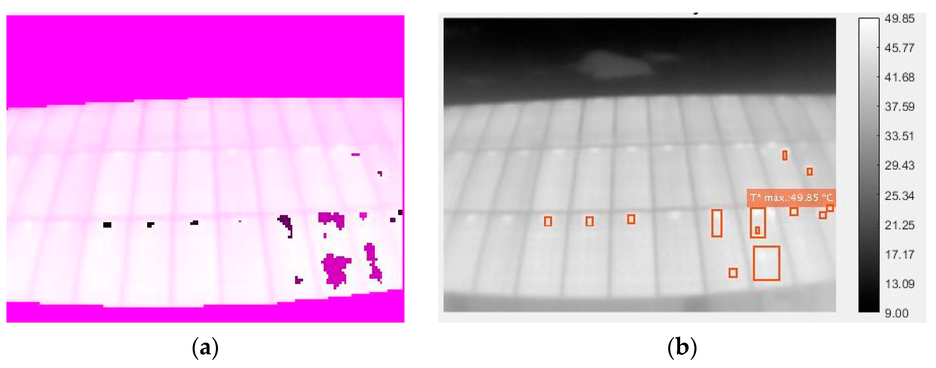 Sensors 23 01314 g011 Sensors 23 01314 g011