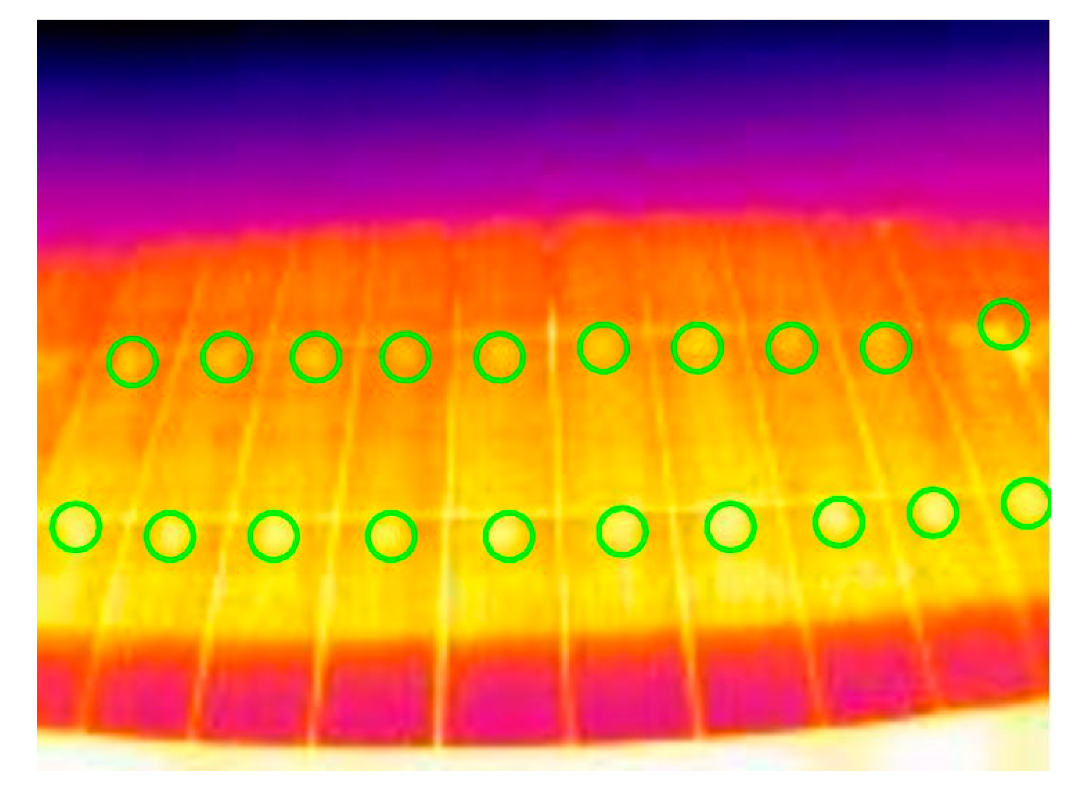 Sensors 23 01314 g014 Sensors 23 01314 g014