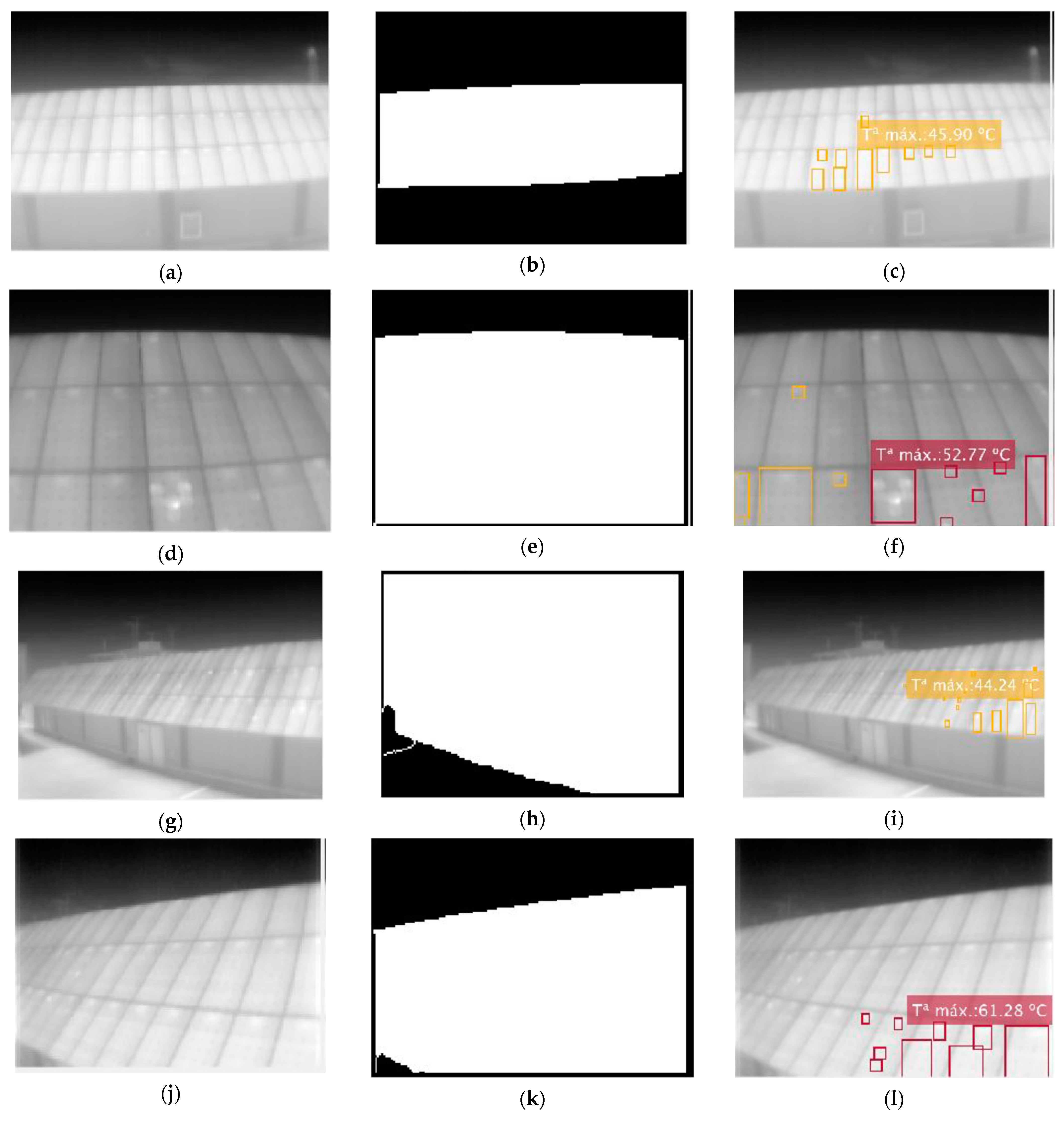 Sensors 23 01314 g016 Sensors 23 01314 g016