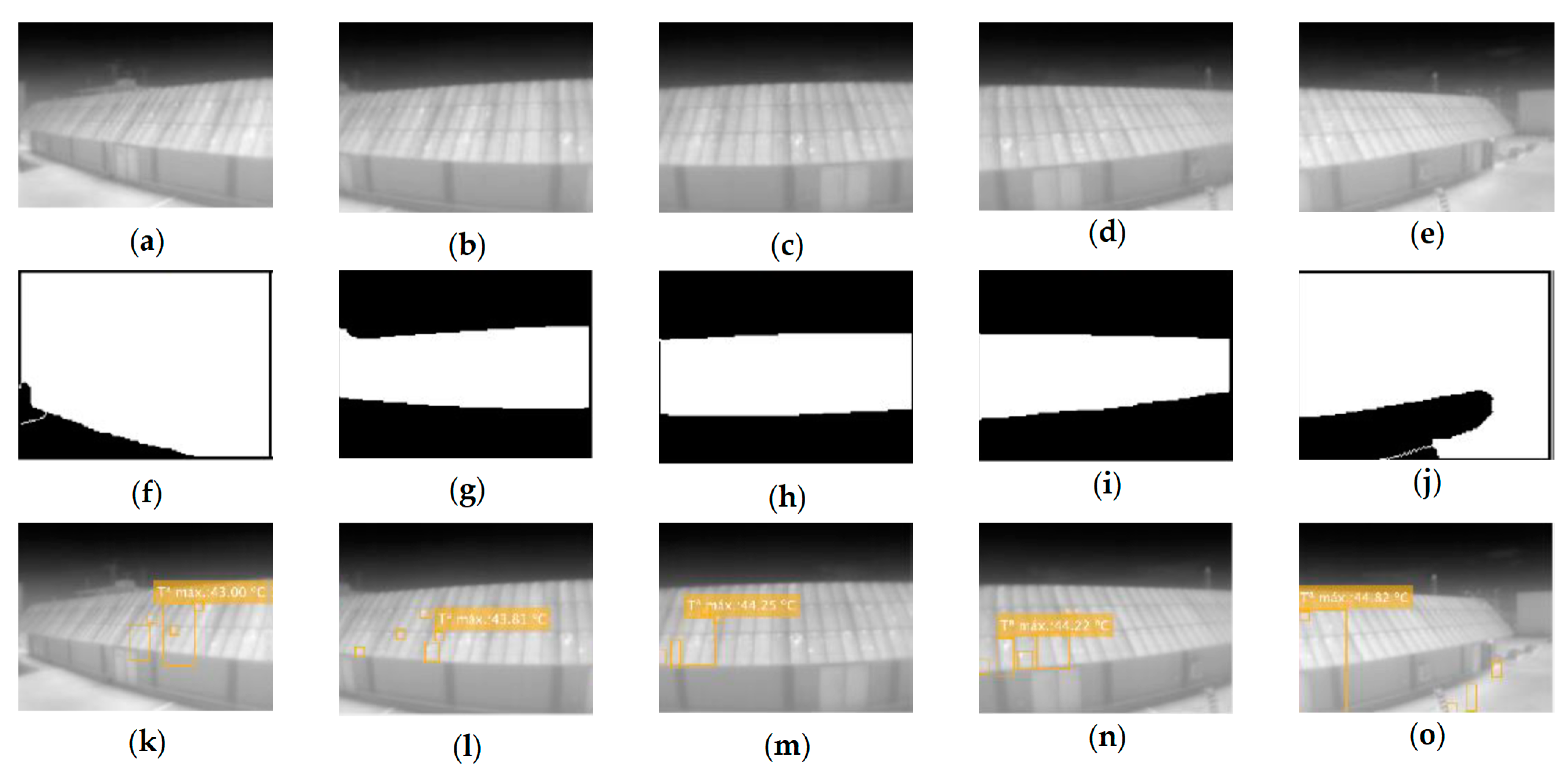 Sensors 23 01314 g017 Sensors 23 01314 g017