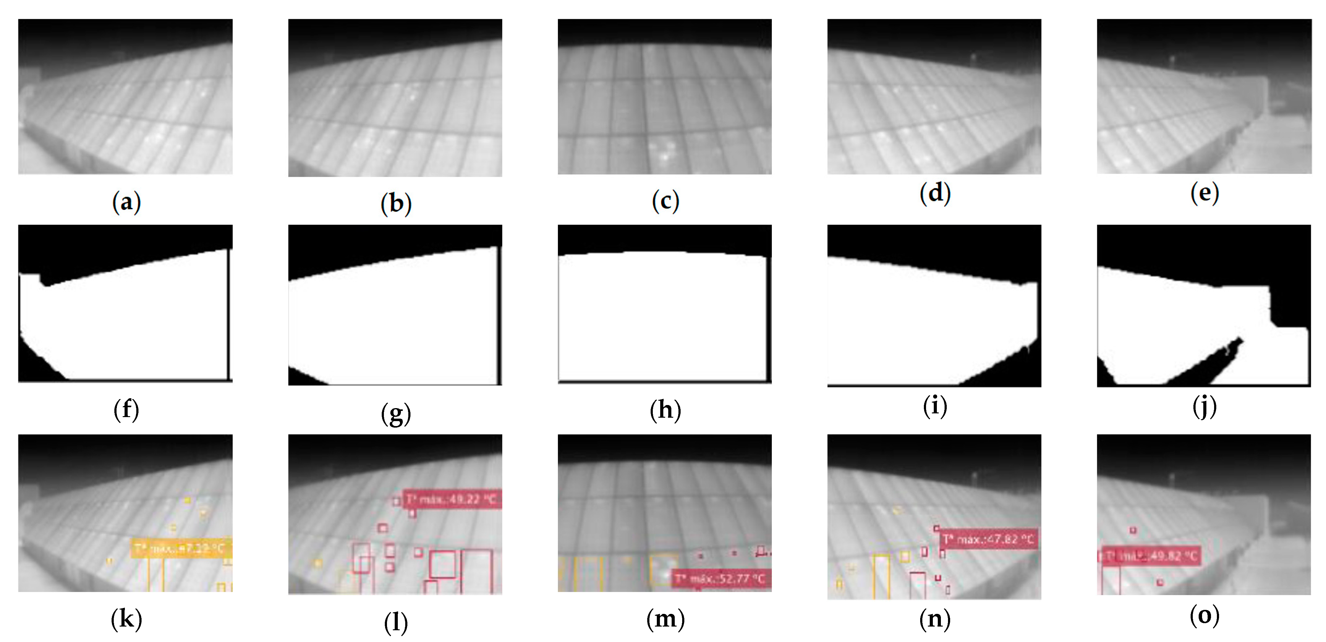 Sensors 23 01314 g018 Sensors 23 01314 g018
