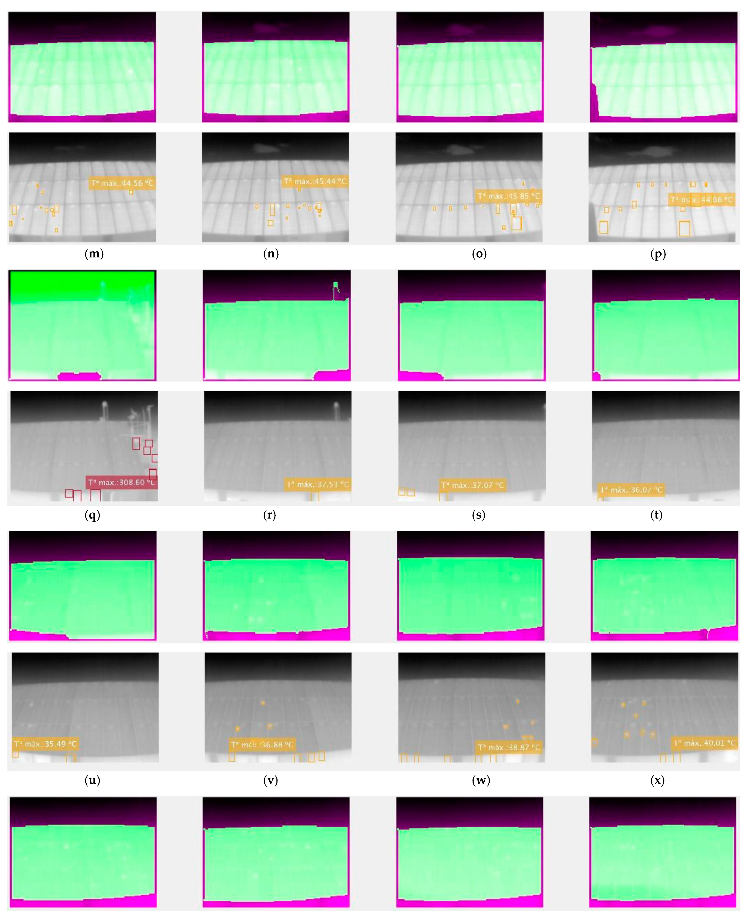 Sensors 23 01314 g0a1b Sensors 23 01314 g0a1b