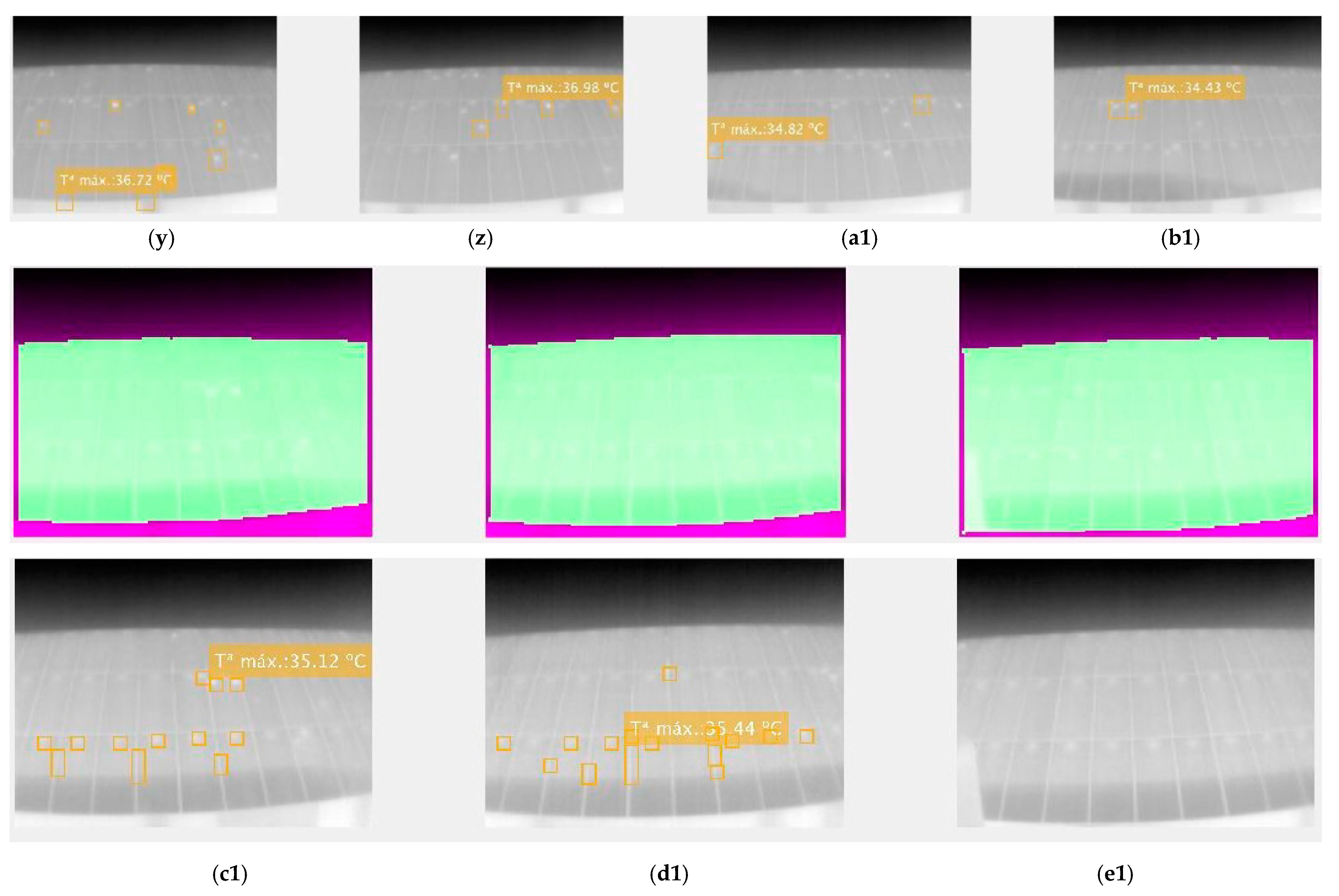 Sensors 23 01314 g0a1c Sensors 23 01314 g0a1c