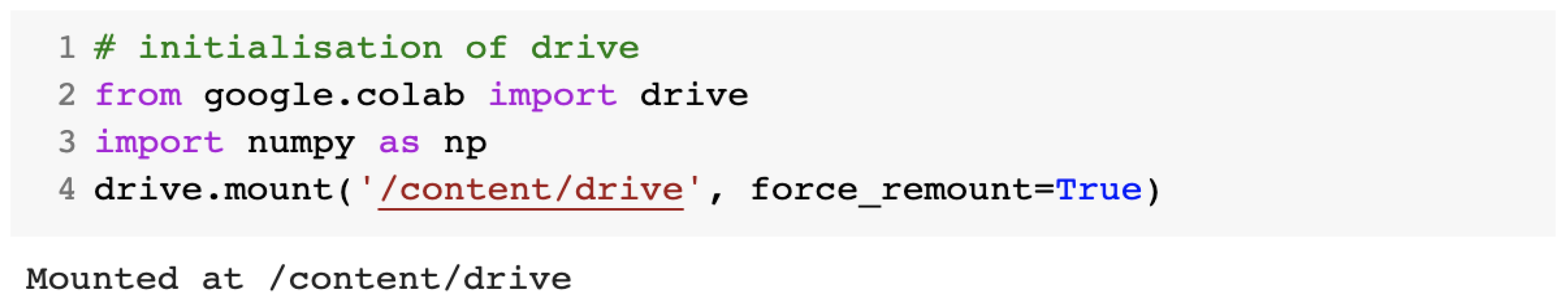 Sensors 23 01315 g004