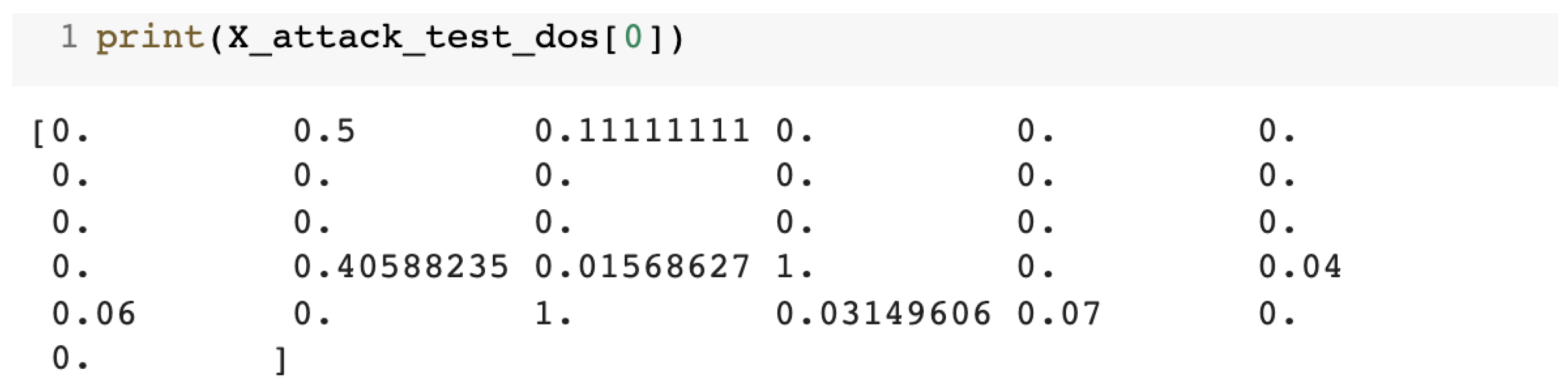 Sensors 23 01315 g008