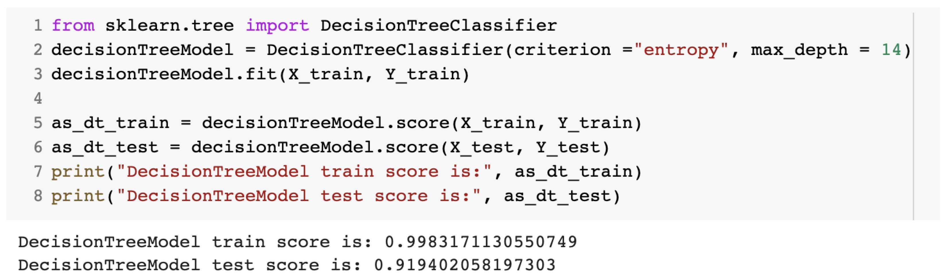 Sensors 23 01315 g010