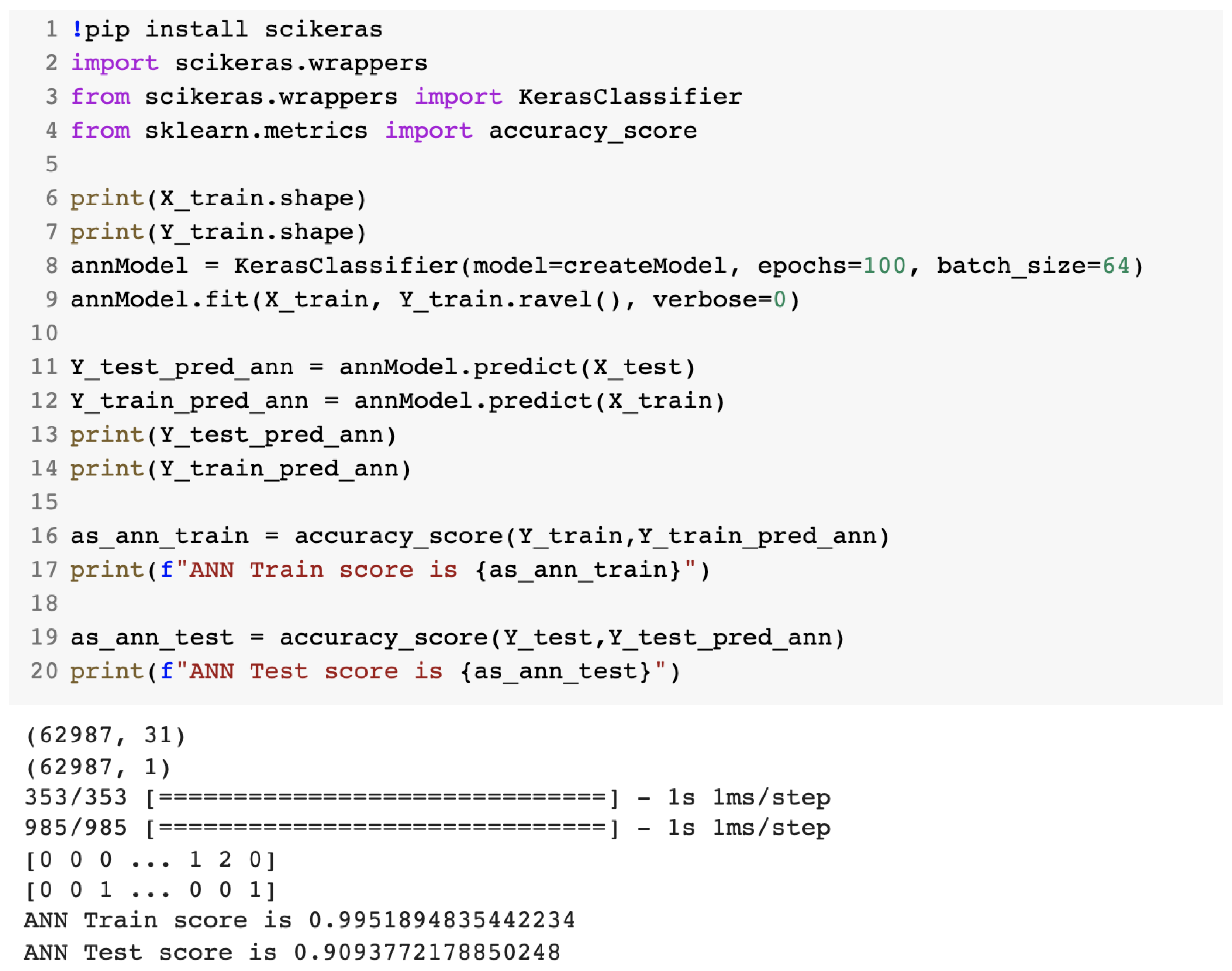 Sensors 23 01315 g014