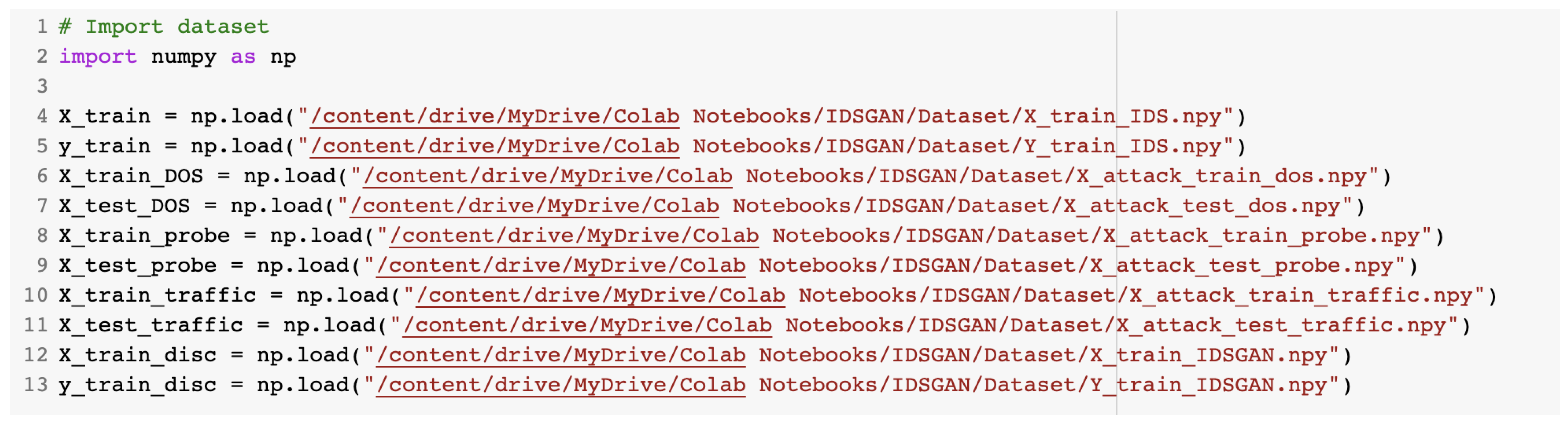 Sensors 23 01315 g016