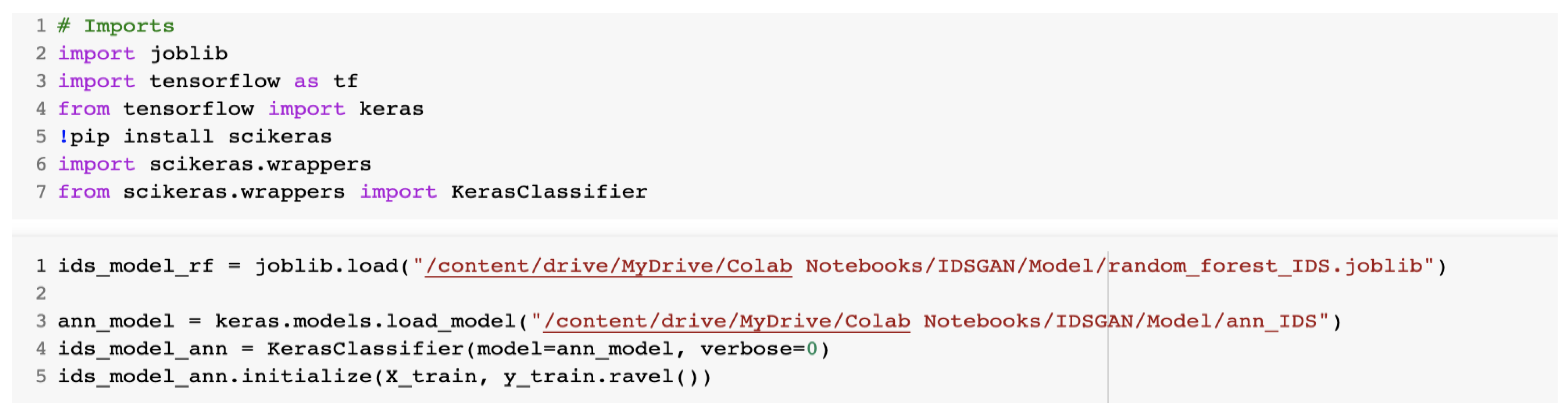 Sensors 23 01315 g017