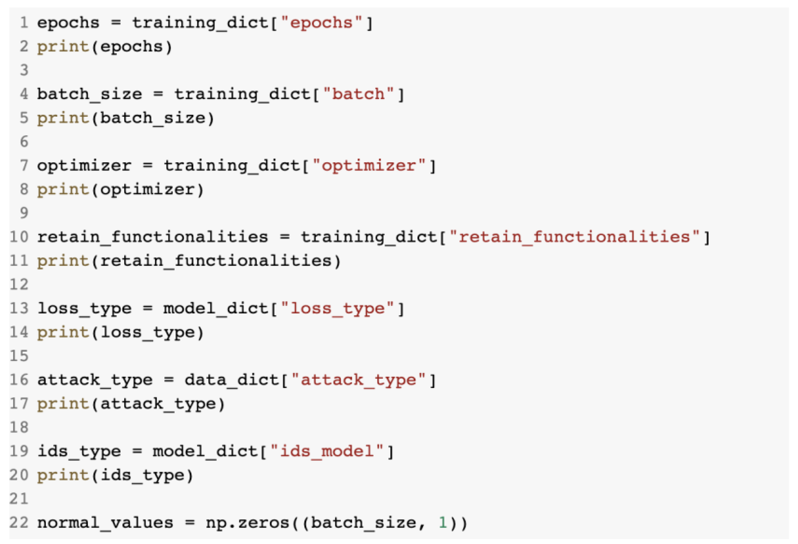 Sensors 23 01315 g018