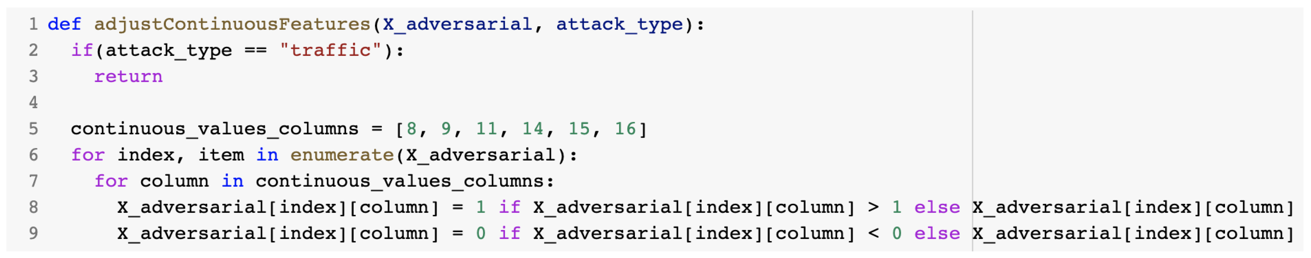 Sensors 23 01315 g027