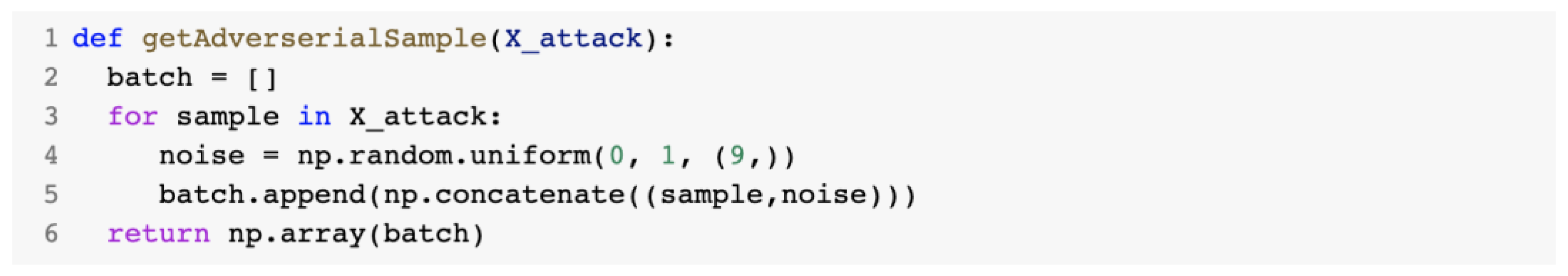 Sensors 23 01315 g030