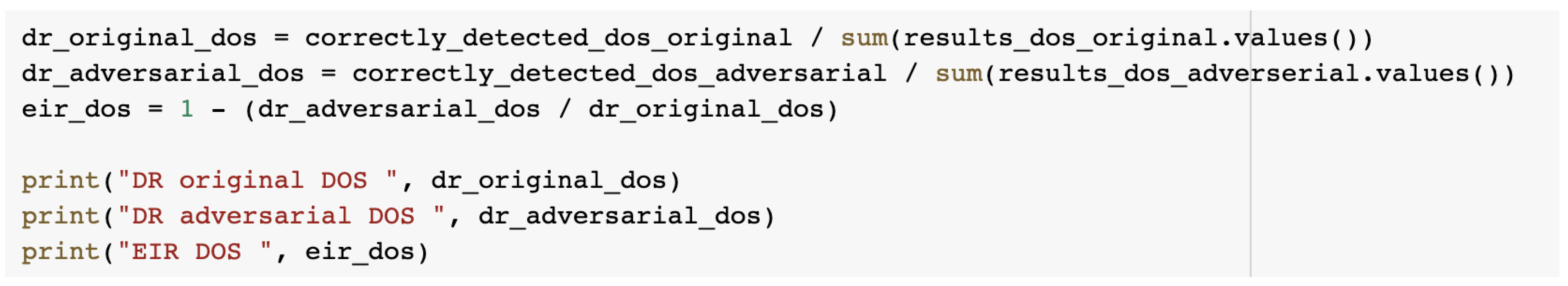 Sensors 23 01315 g036a