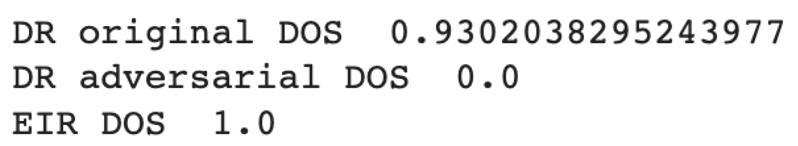 Sensors 23 01315 g036b