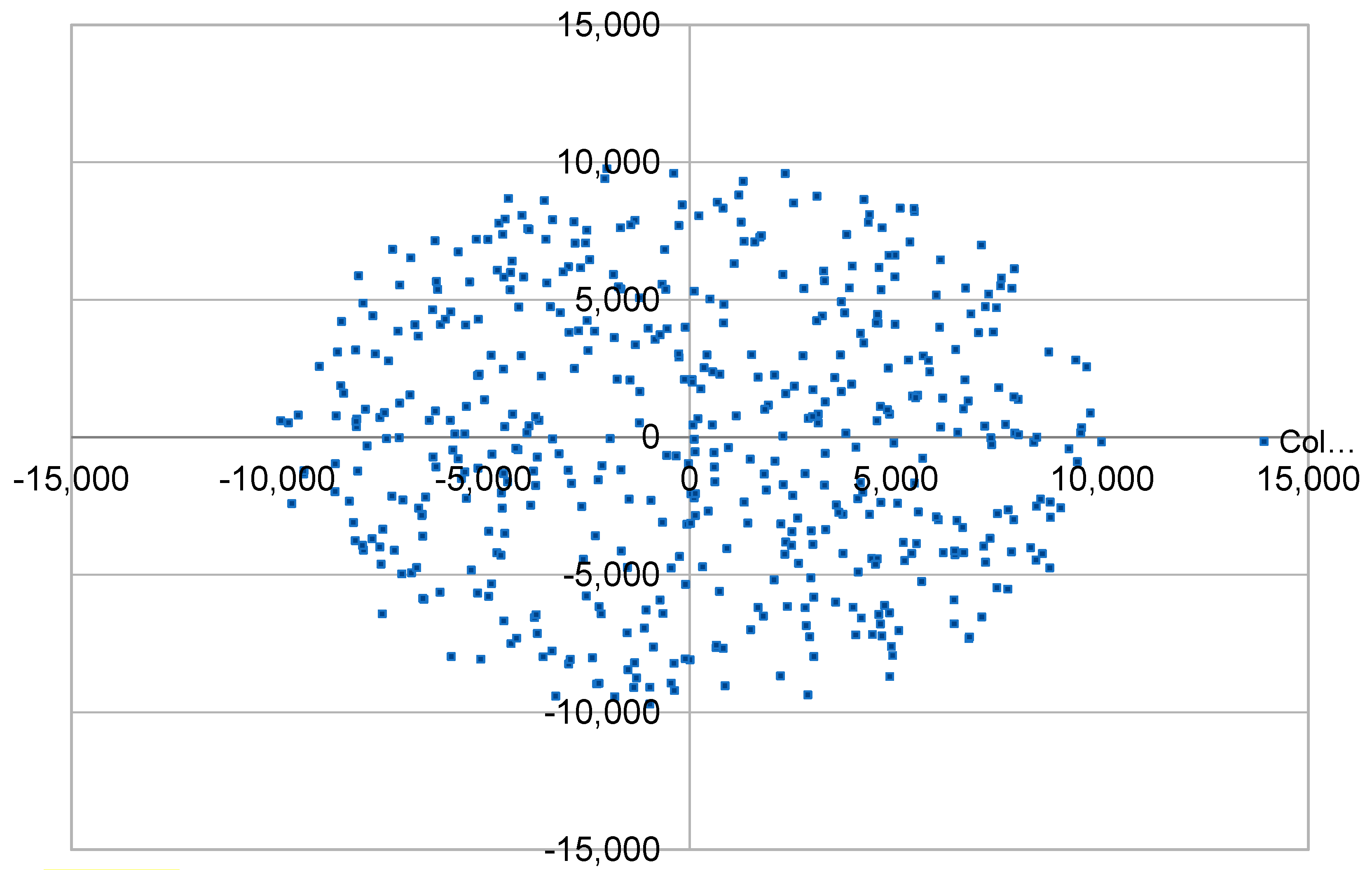 Sensors 23 01316 g001