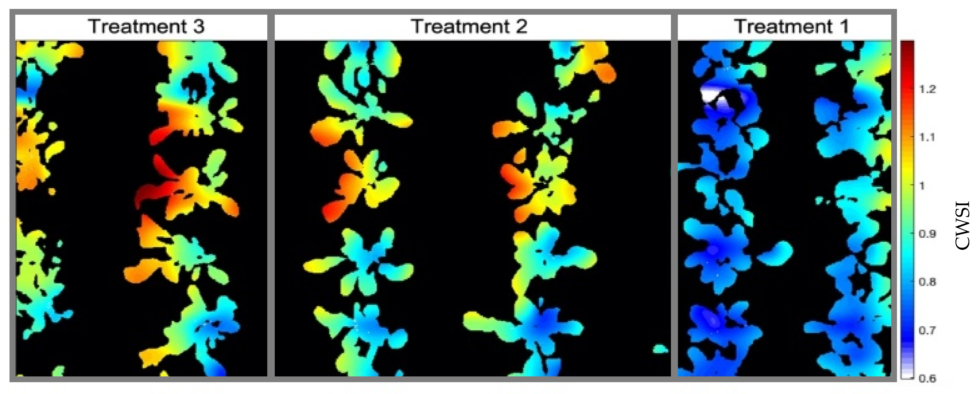 Sensors 23 01318 g014 Sensors 23 01318 g014