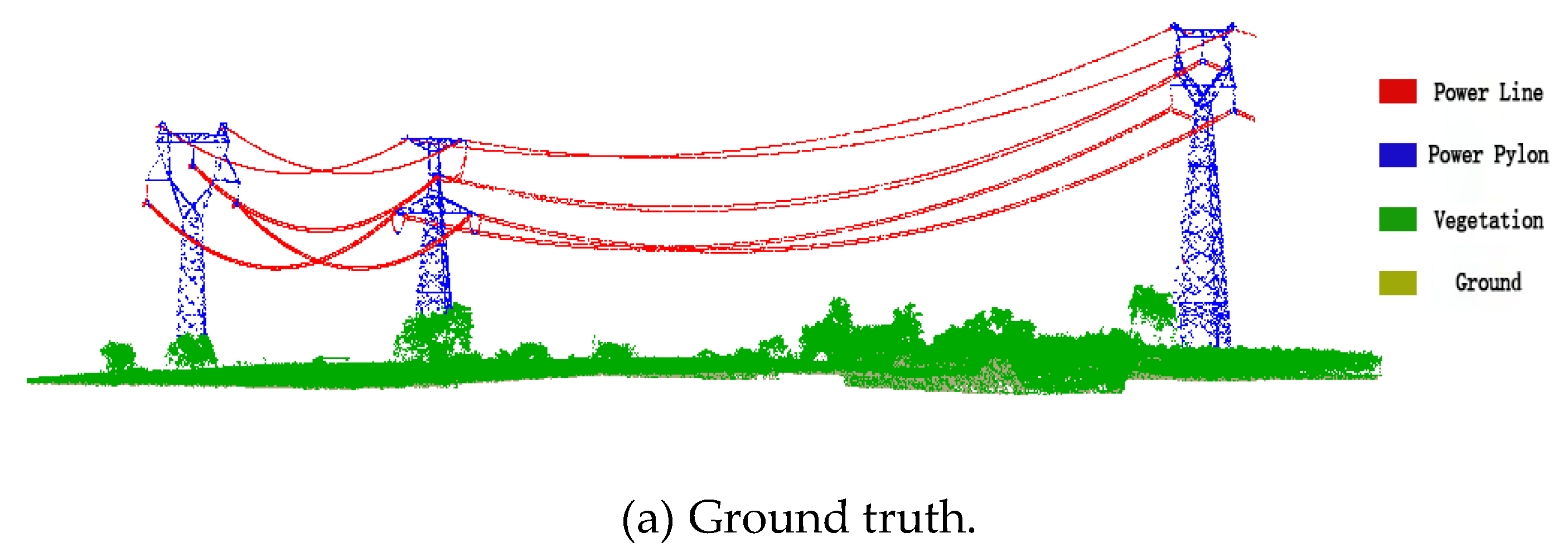 Sensors 23 01320 g014a Sensors 23 01320 g014a