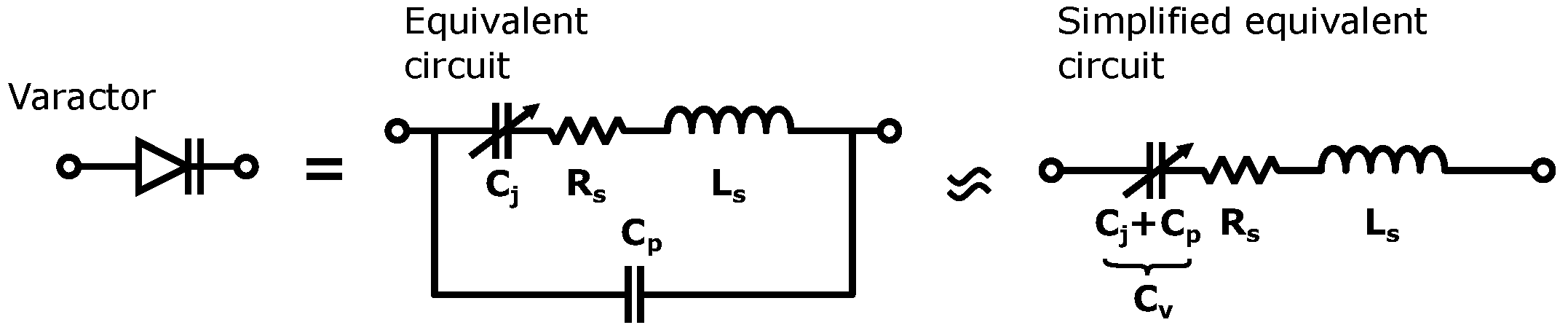 Sensors 23 01324 g004