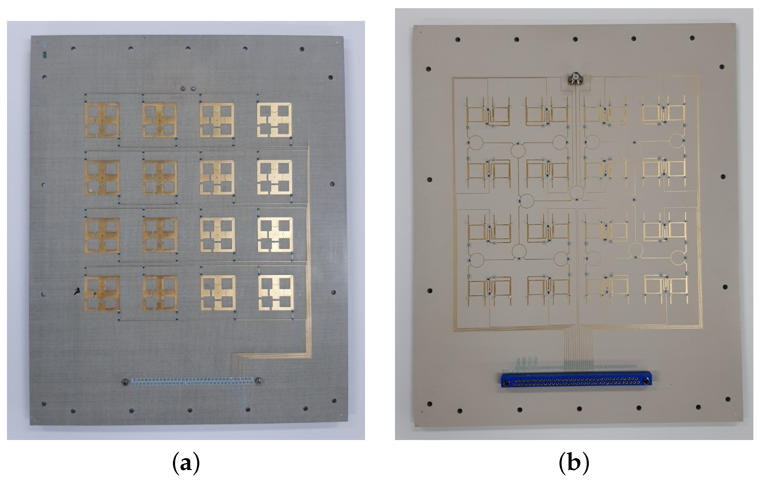 Sensors 23 01324 g013