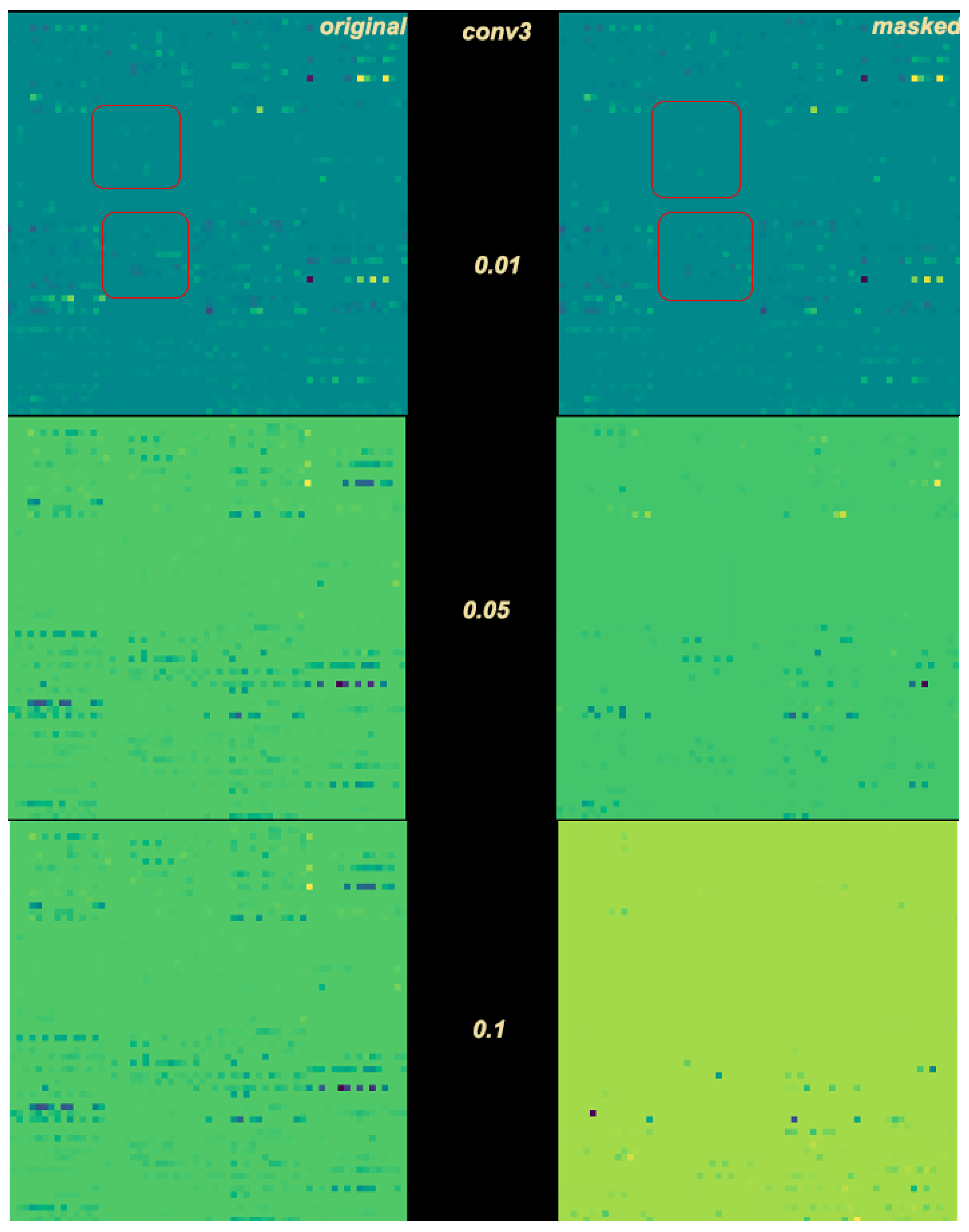 Sensors 23 01325 g003 Sensors 23 01325 g003
