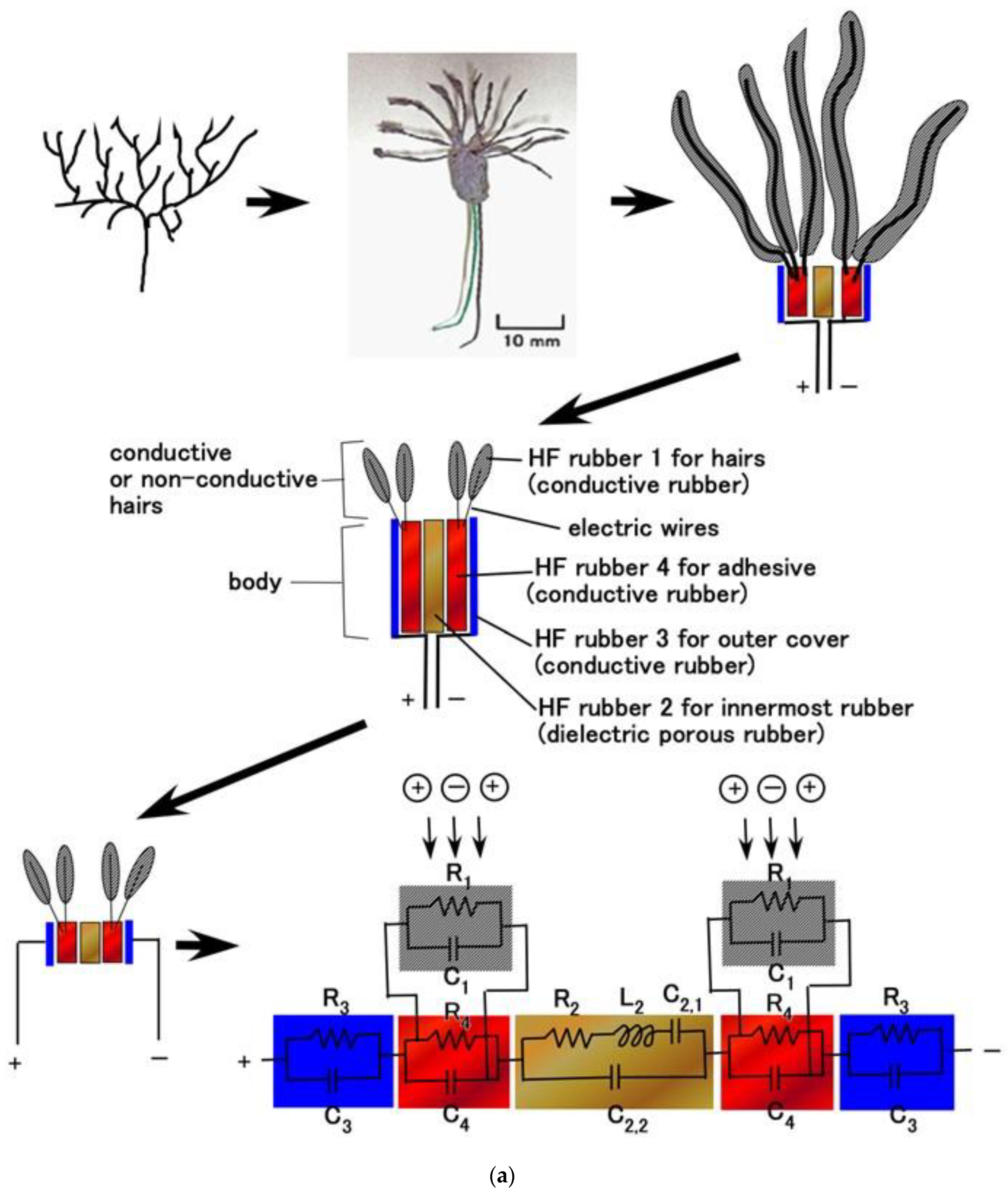 Sensors 23 01327 g005a Sensors 23 01327 g005a
