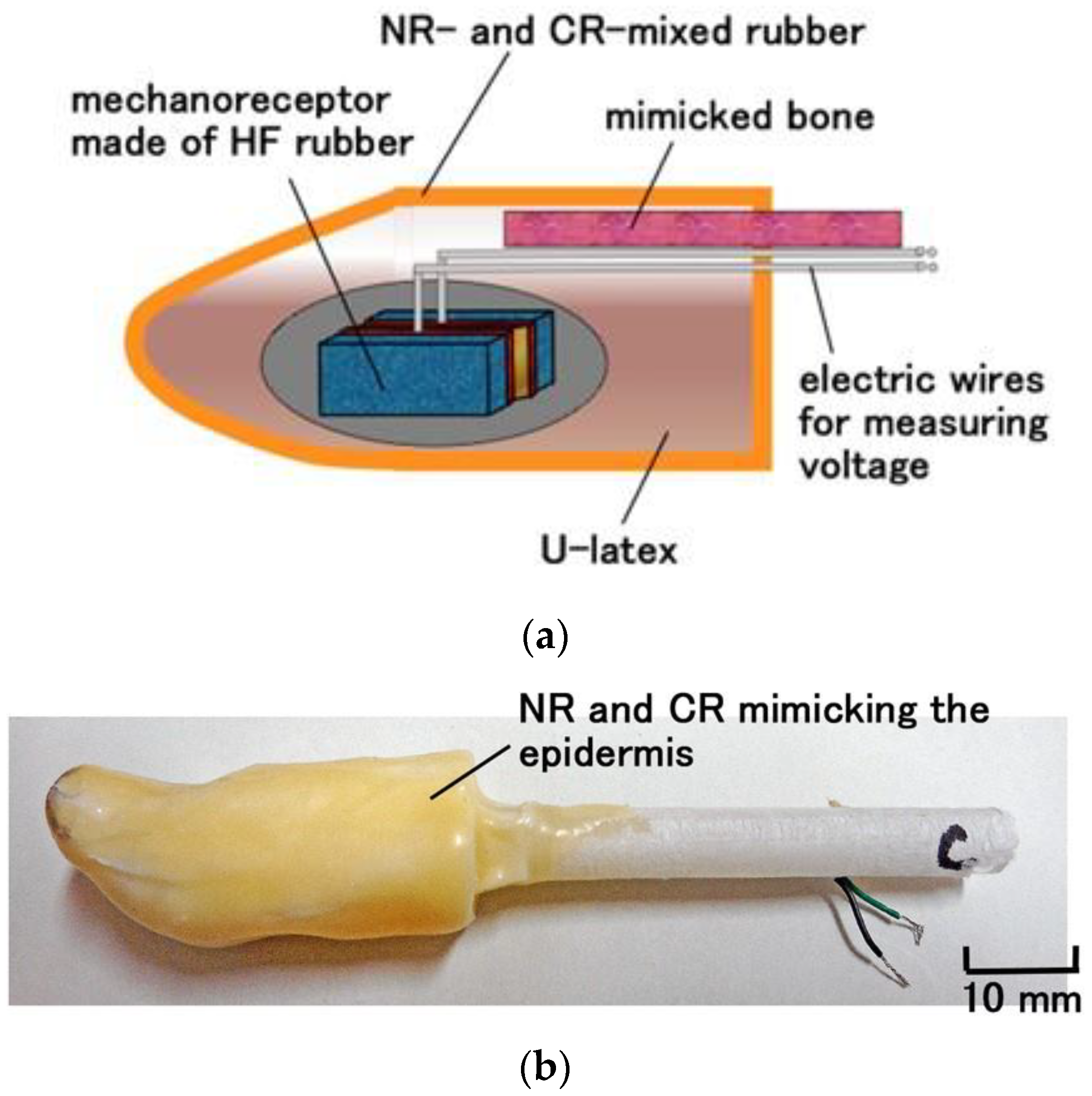 Sensors 23 01327 g0a1 Sensors 23 01327 g0a1